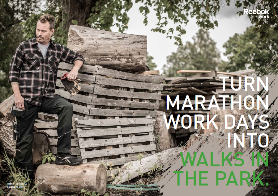 Skärmavbild 2018-09-01 kl. 18.49.36.png