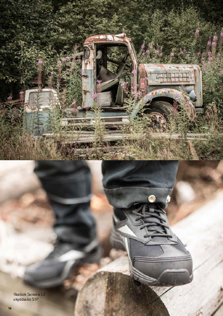 Skärmavbild 2018-09-01 kl. 18.49.23.png