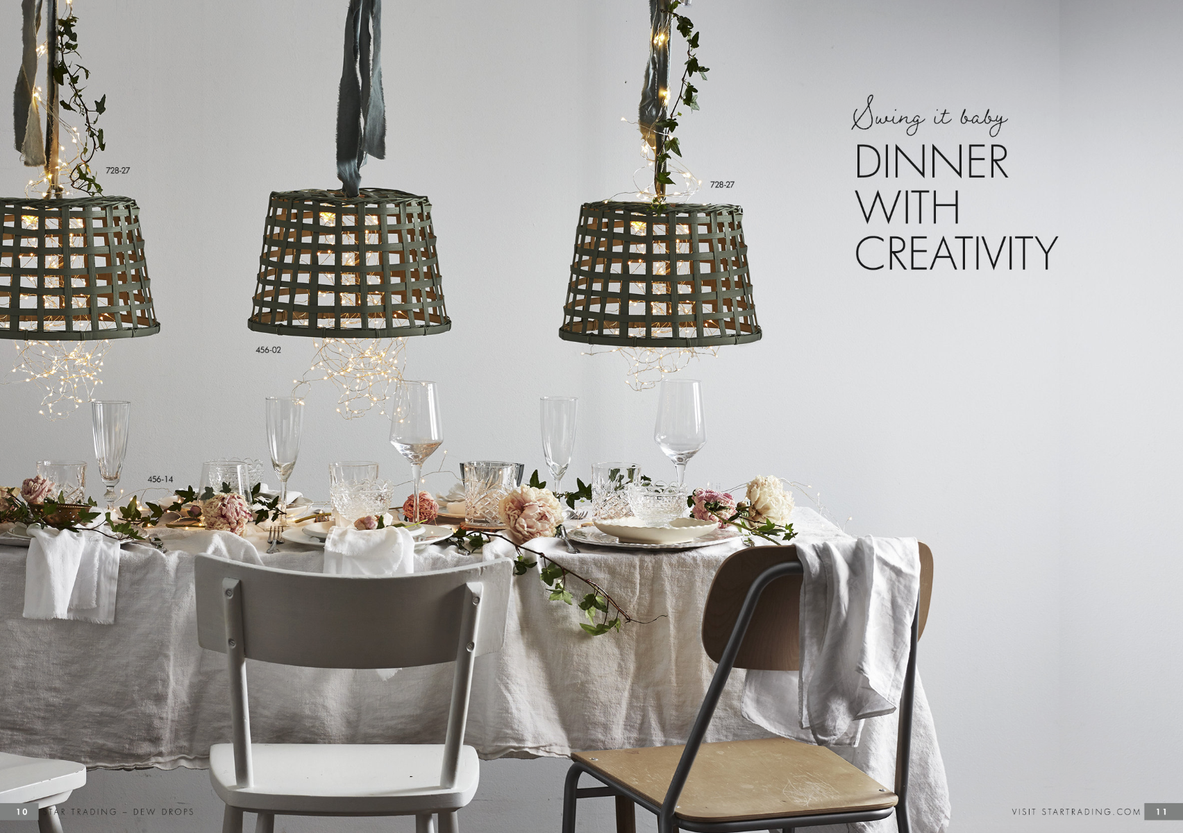 Skärmavbild 2018-09-01 kl. 18.58.50.png