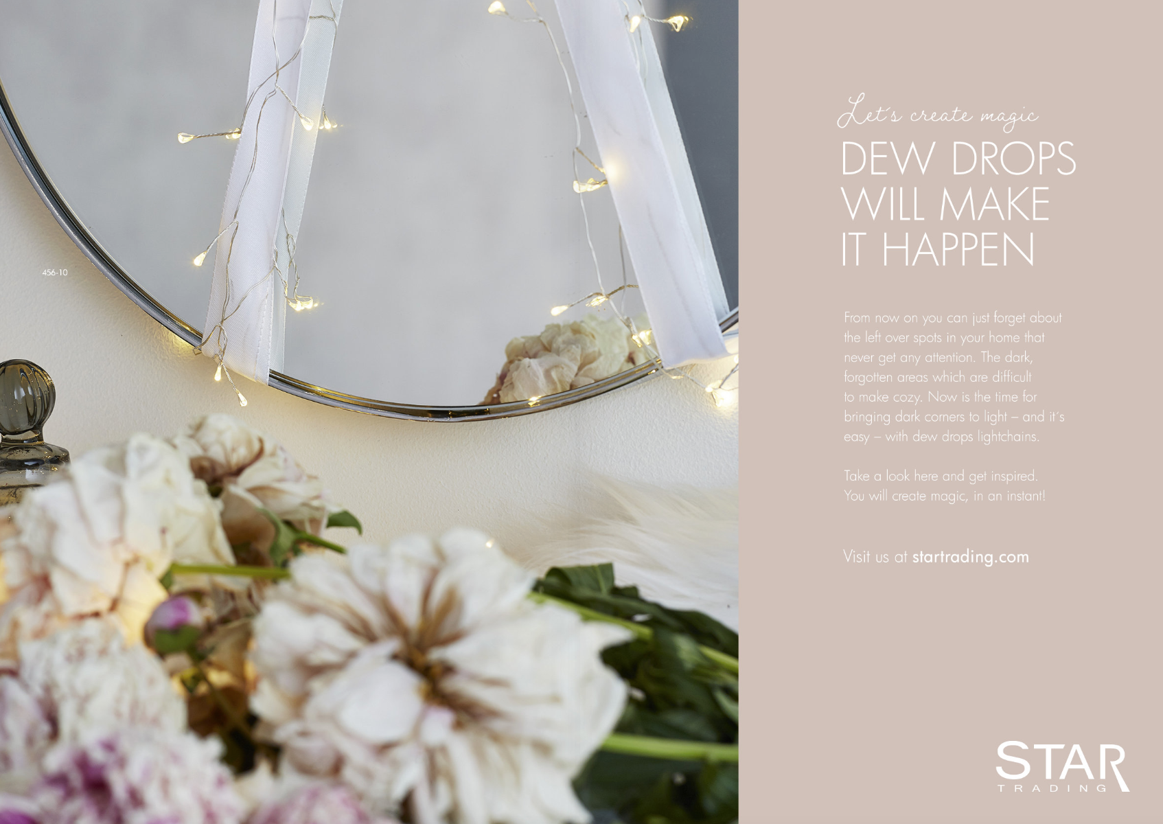 Skärmavbild 2018-09-01 kl. 18.58.02.png