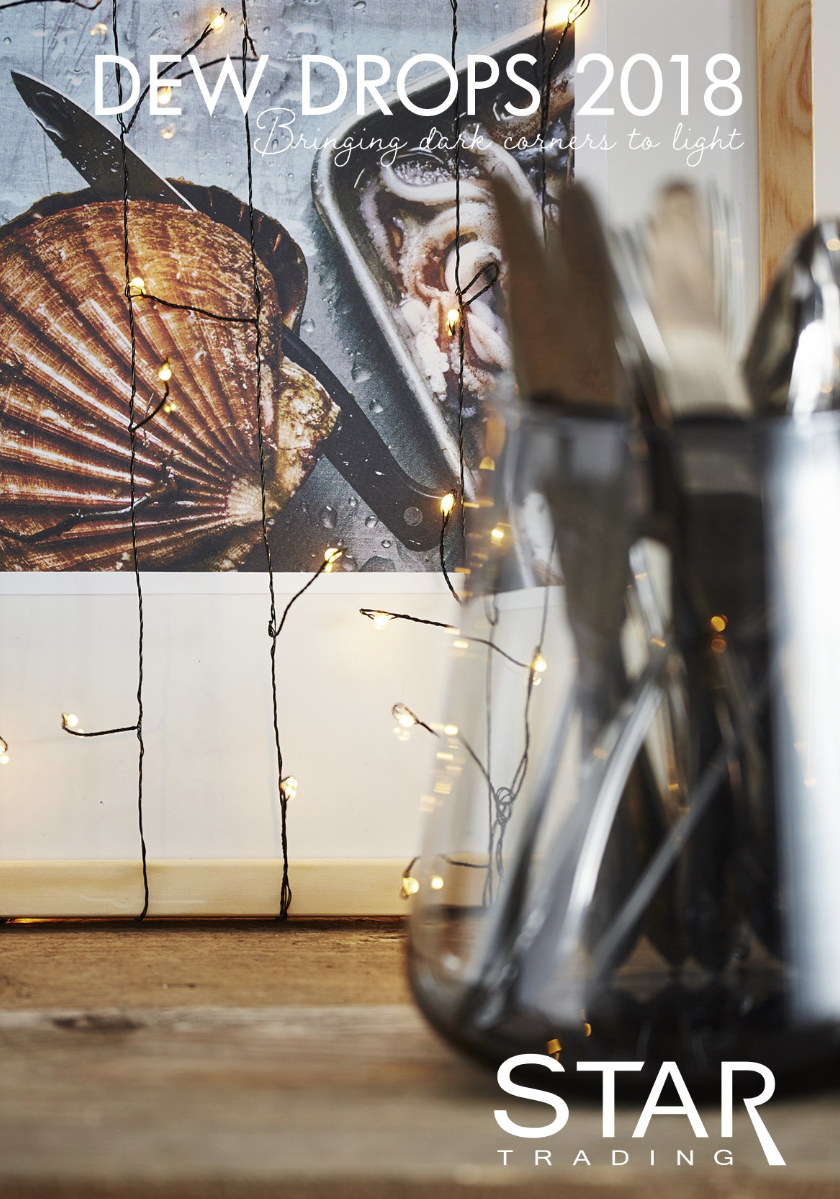 Skärmavbild 2018-09-01 kl. 18.57.50.png