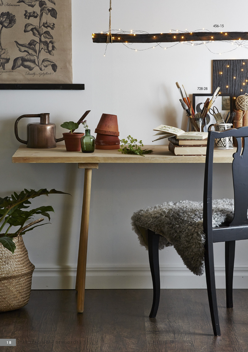 Skärmavbild 2018-09-01 kl. 19.00.46.png