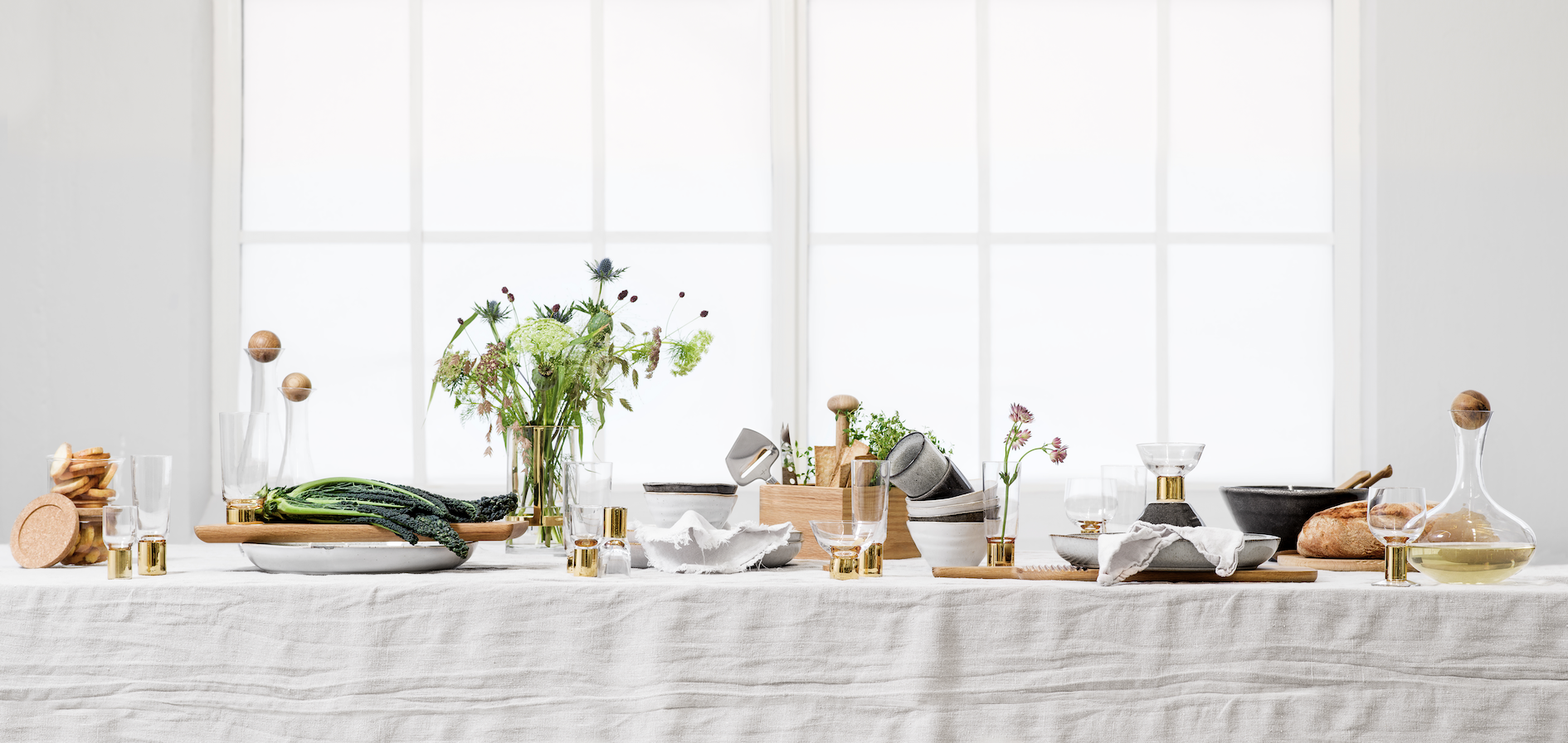 Skärmavbild 2019-02-27 kl. 20.38.24.png