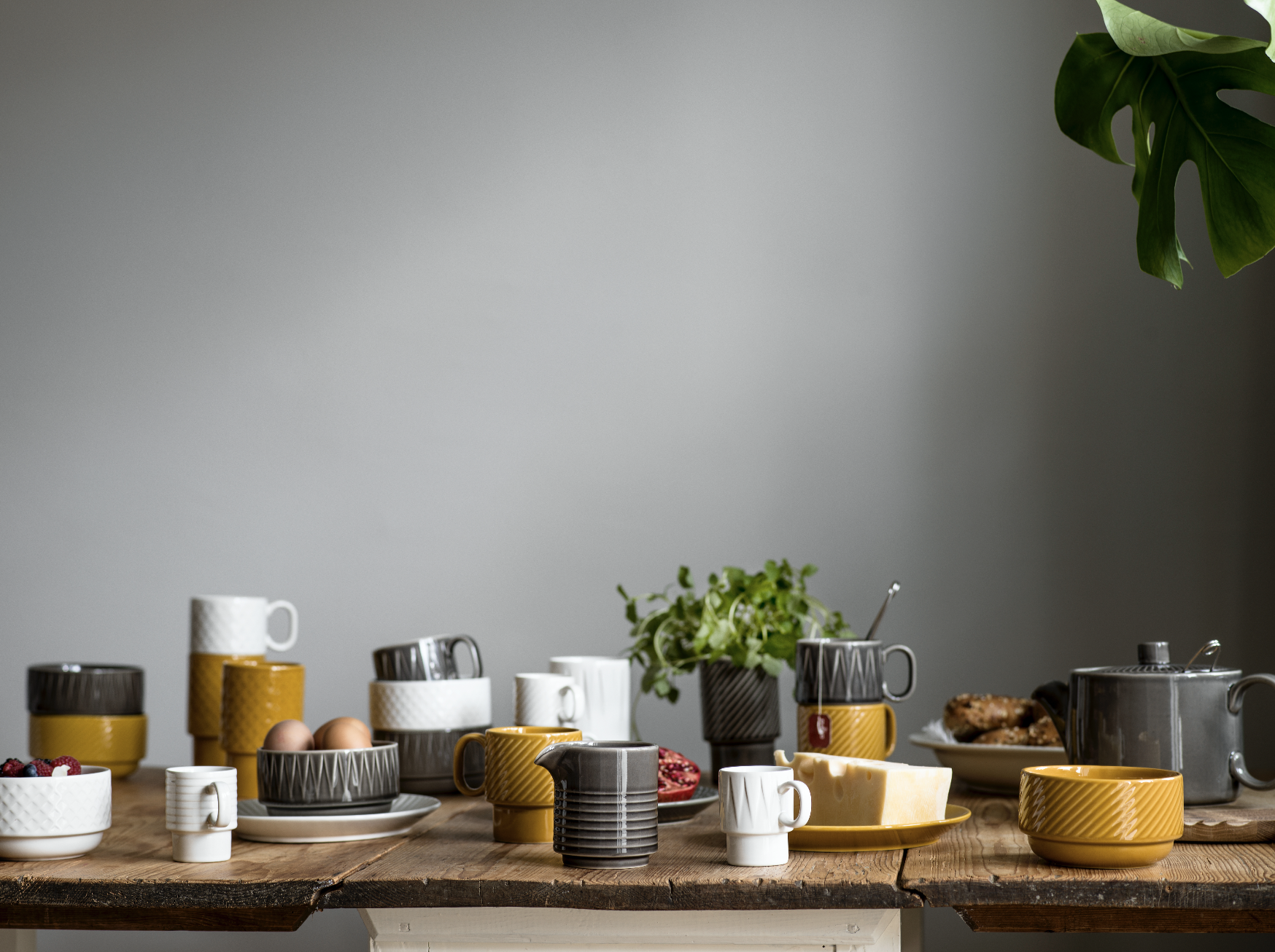 Skärmavbild 2019-02-27 kl. 20.40.23.png