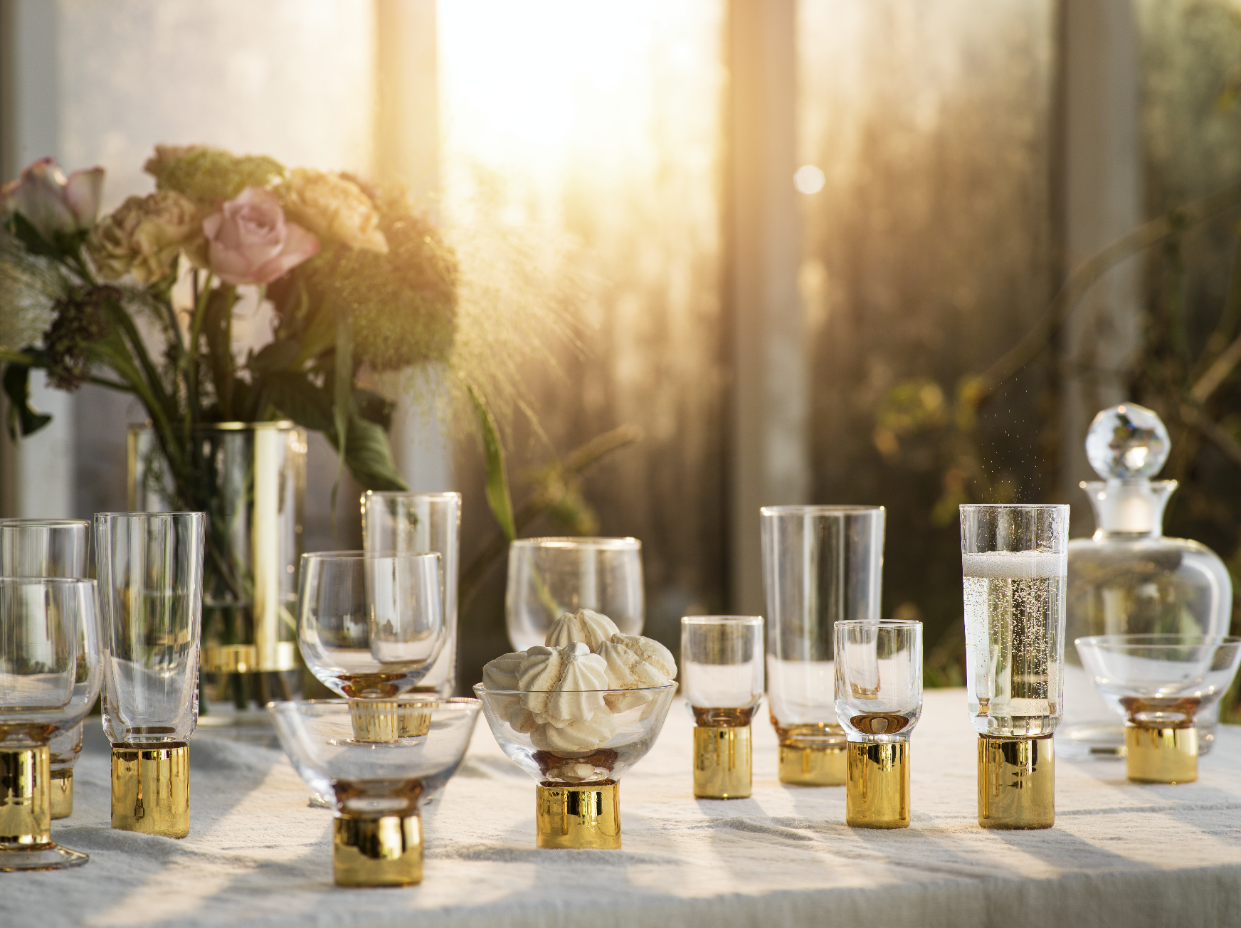 Skärmavbild 2019-02-27 kl. 20.40.12.png