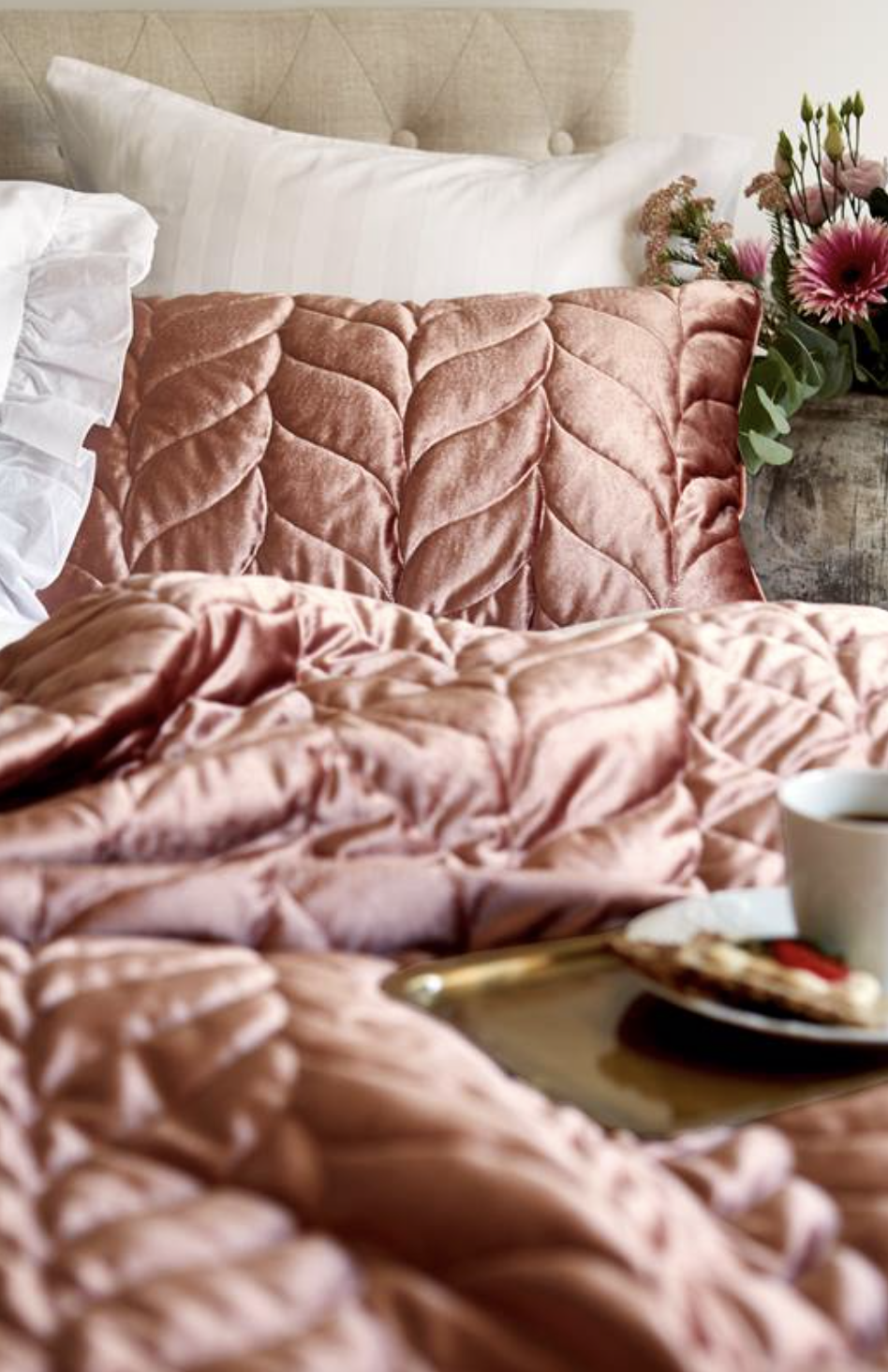 Skärmavbild 2019-02-27 kl. 21.05.31.png