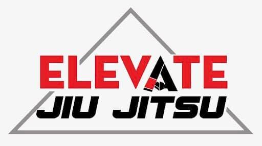 ELEVATE Jiu Jitsu (Formerly Soul Fighters Midlothian)