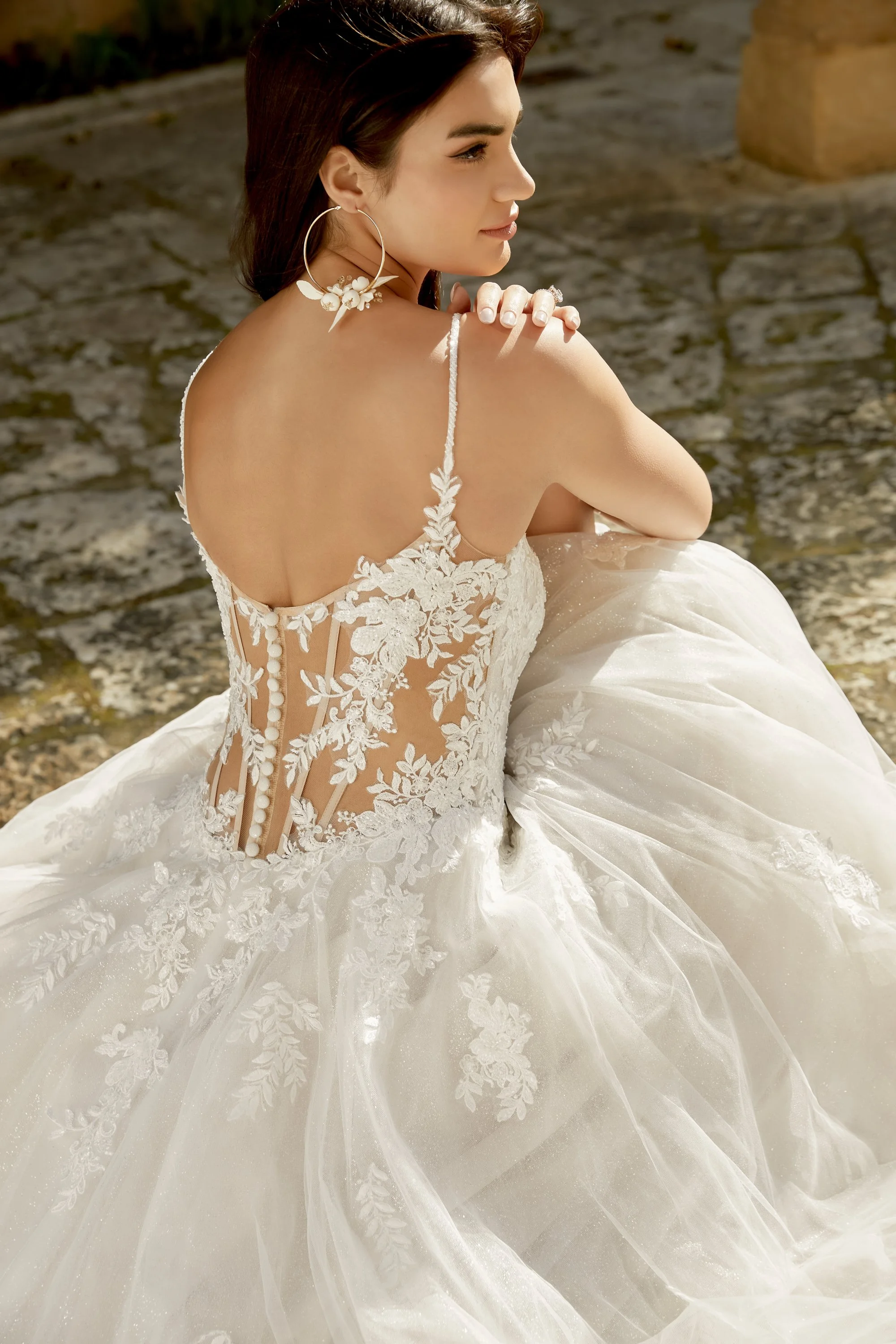 uploads-1728411569915_img_44487_bc_sincerity-bridal.jpg