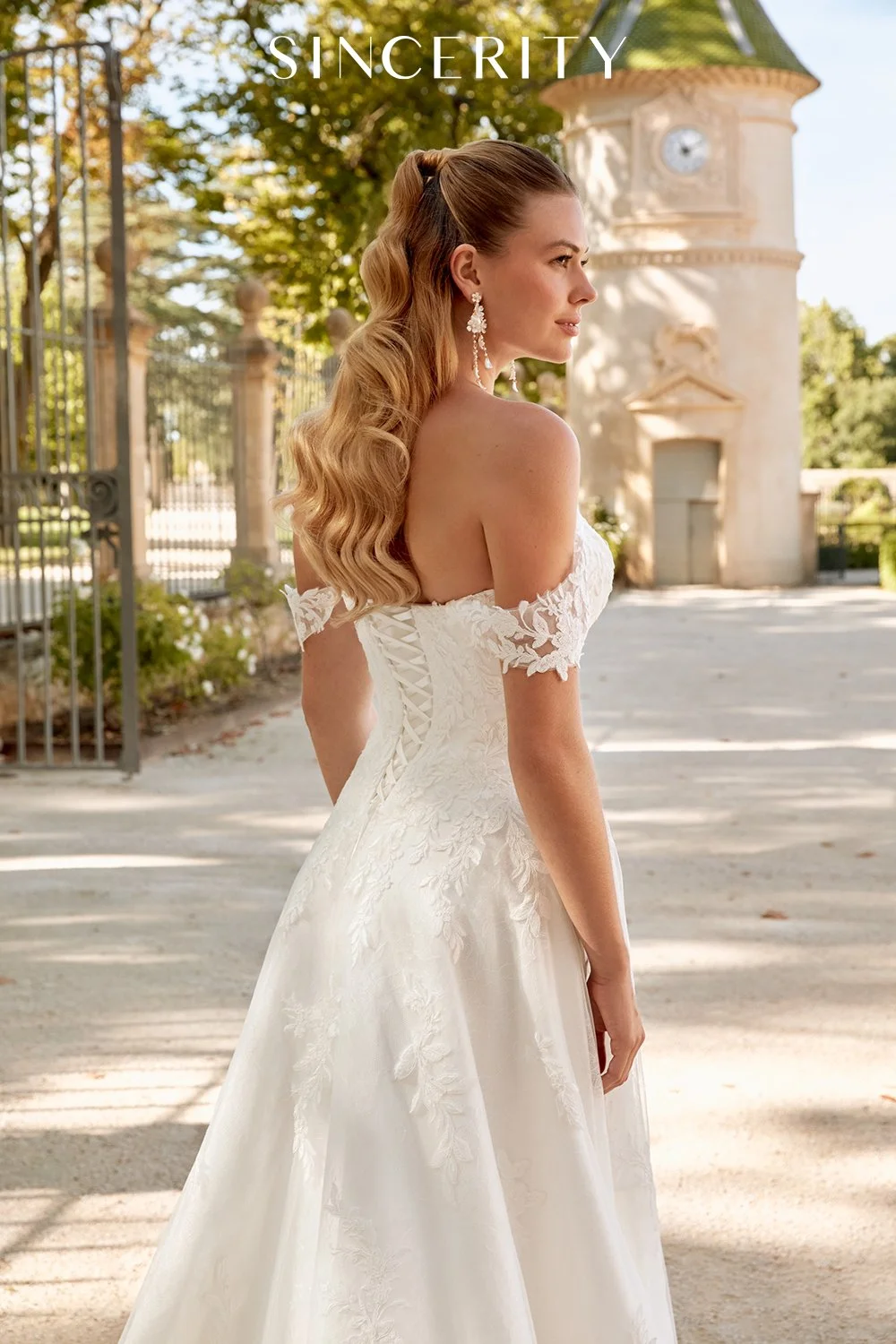 44587_BC_SIN_FW26_Pinterest.jpg