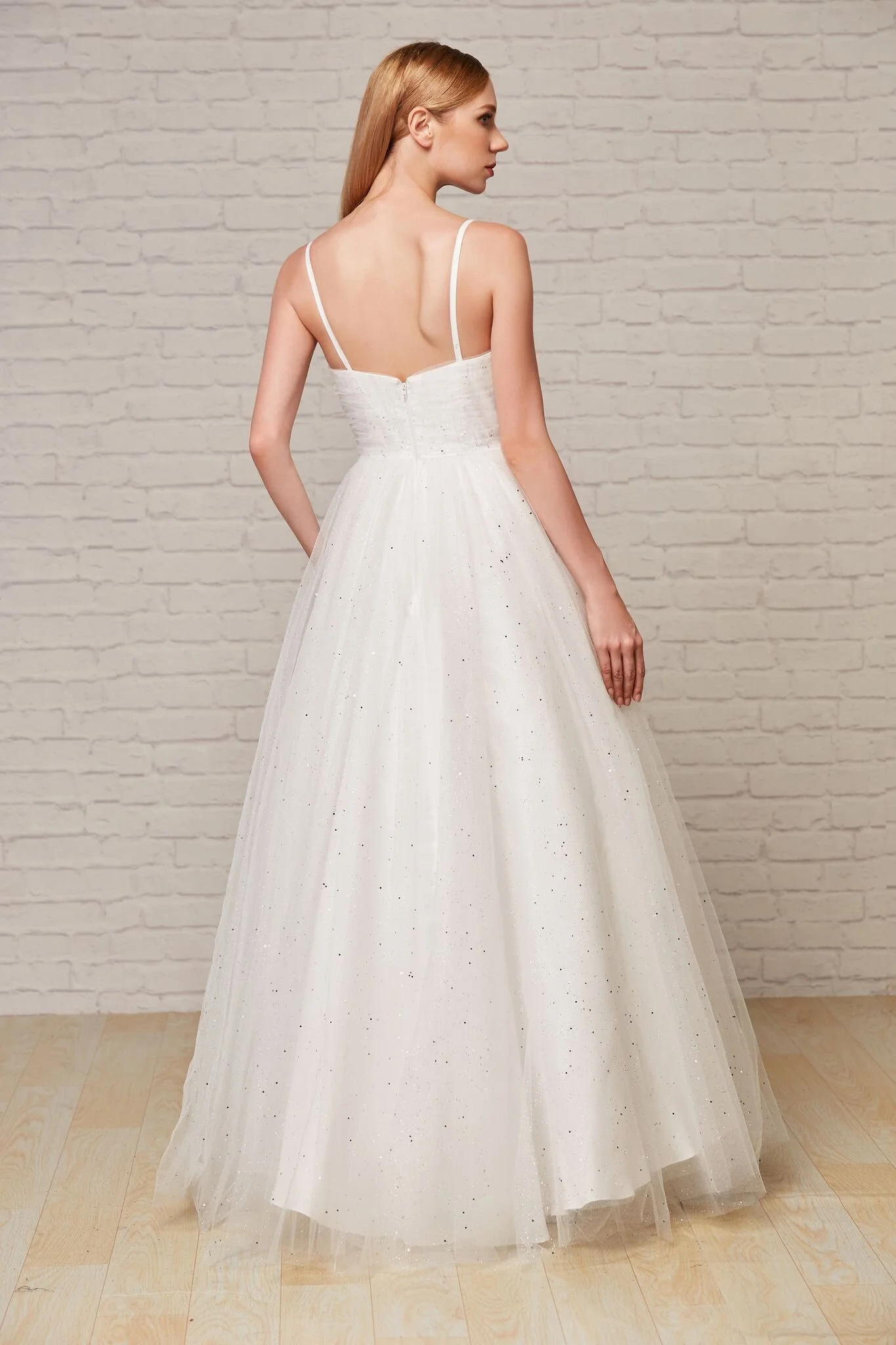 1000 and Under — W Bridals Wedding Dresses Saskatoon