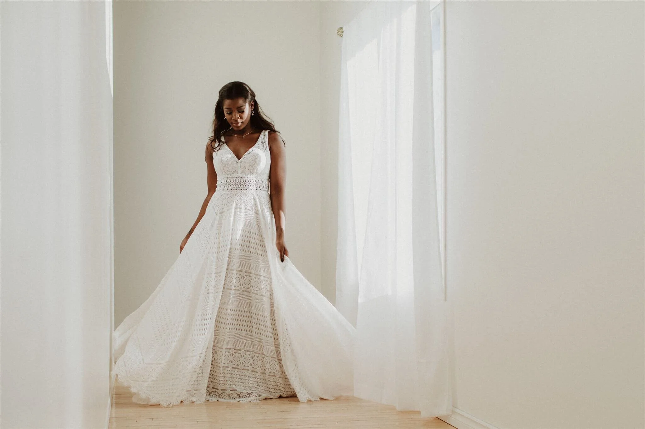 W Bridals Wedding Dresses Saskatoon