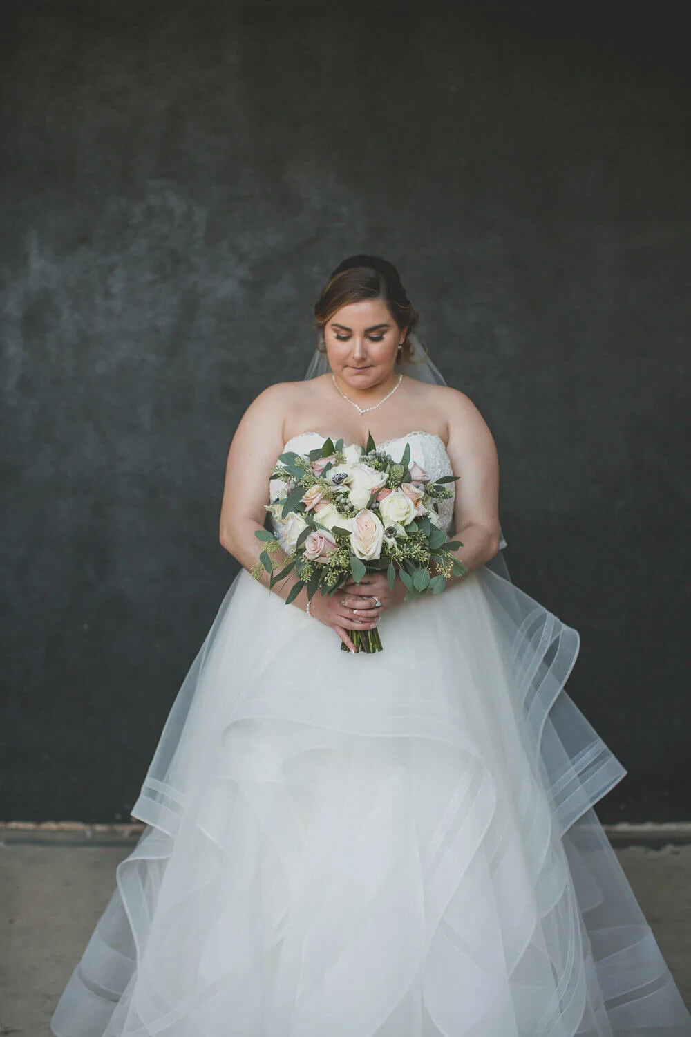 W Bridals Wedding Dresses Saskatoon