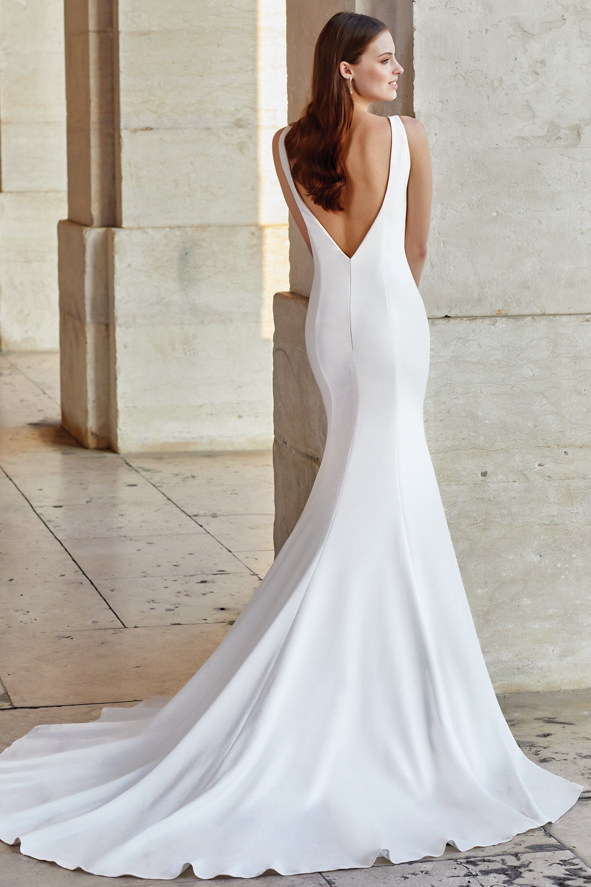 1000 and Under — W Bridals Wedding Dresses Saskatoon