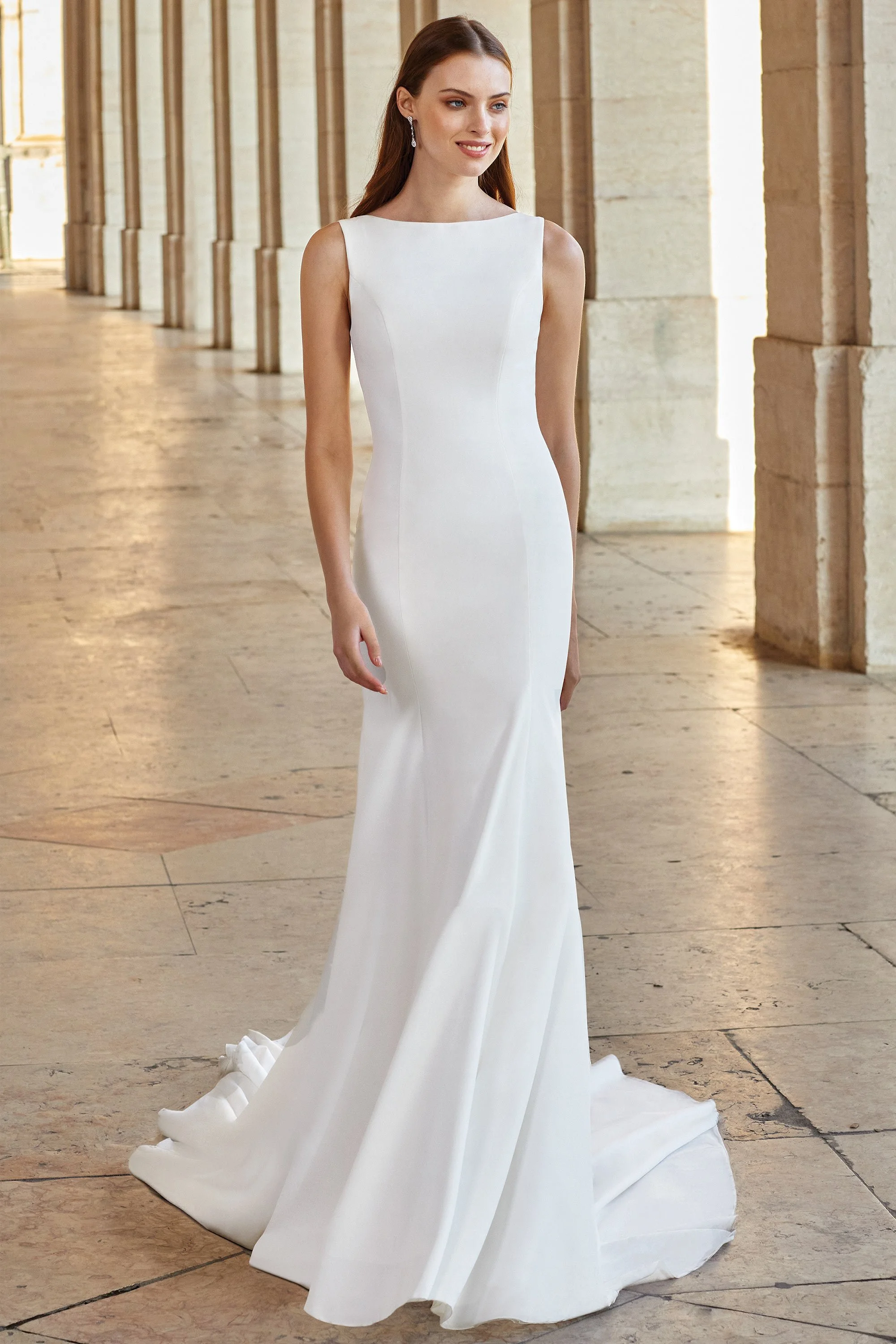 1000 and Under — W Bridals Wedding Dresses Saskatoon