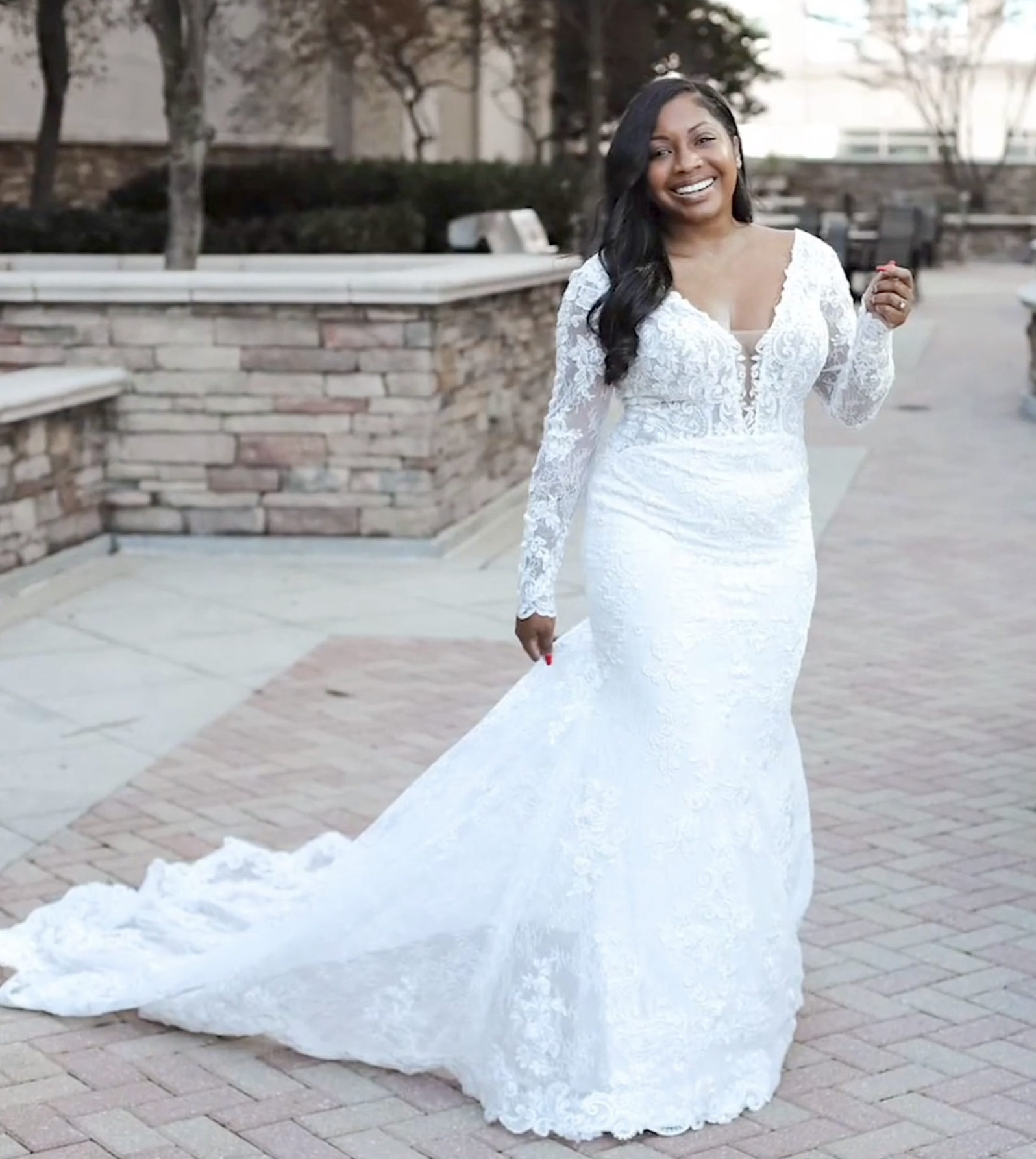 D3363 - Essense of Australia