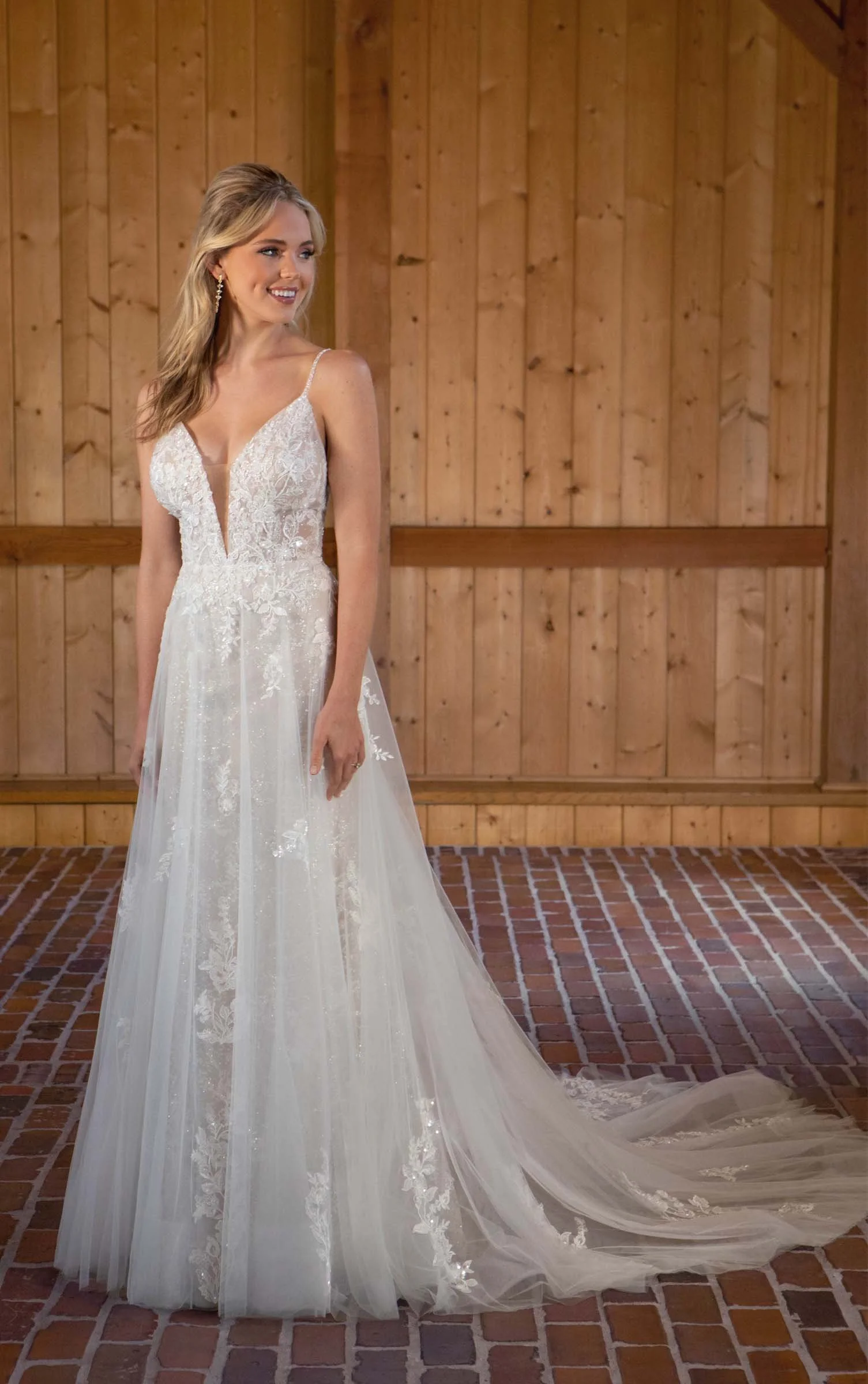 2001 and Up — W Bridals Wedding Dresses Saskatoon