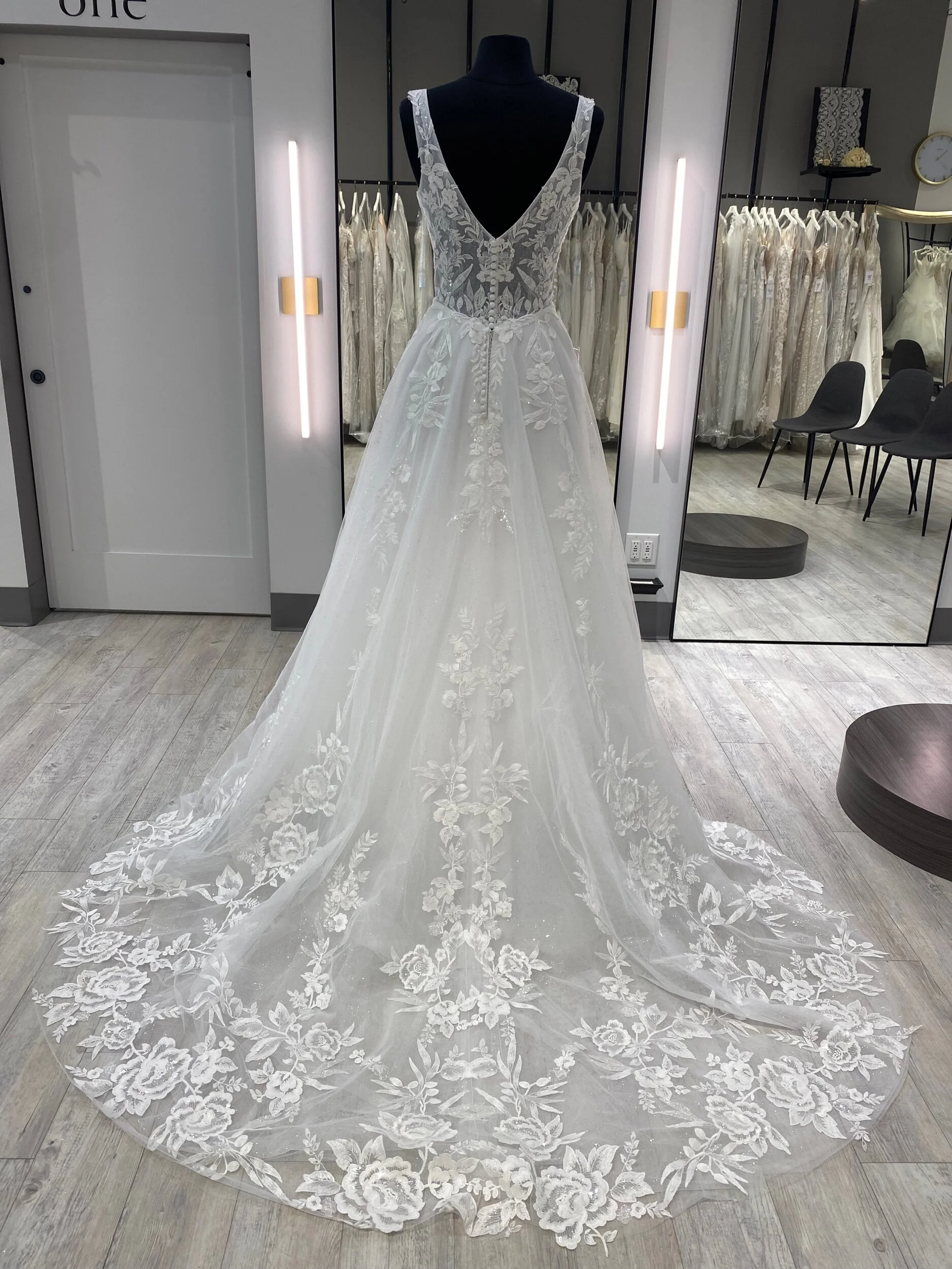 F5926B8B-094A-4480-BAEB-617BFB877512