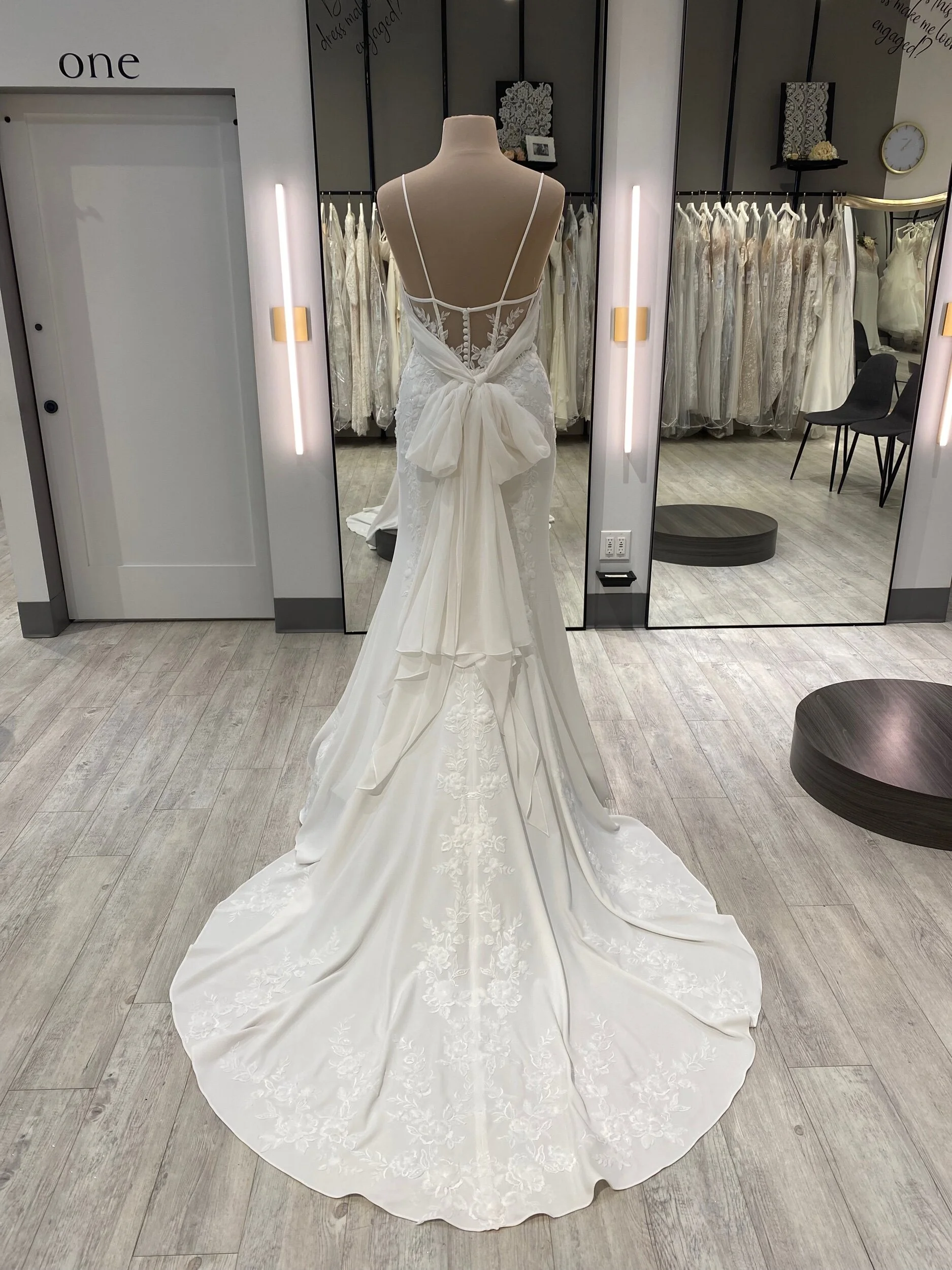 52325A66-6060-4A58-A3FD-2424EFA6AF4A