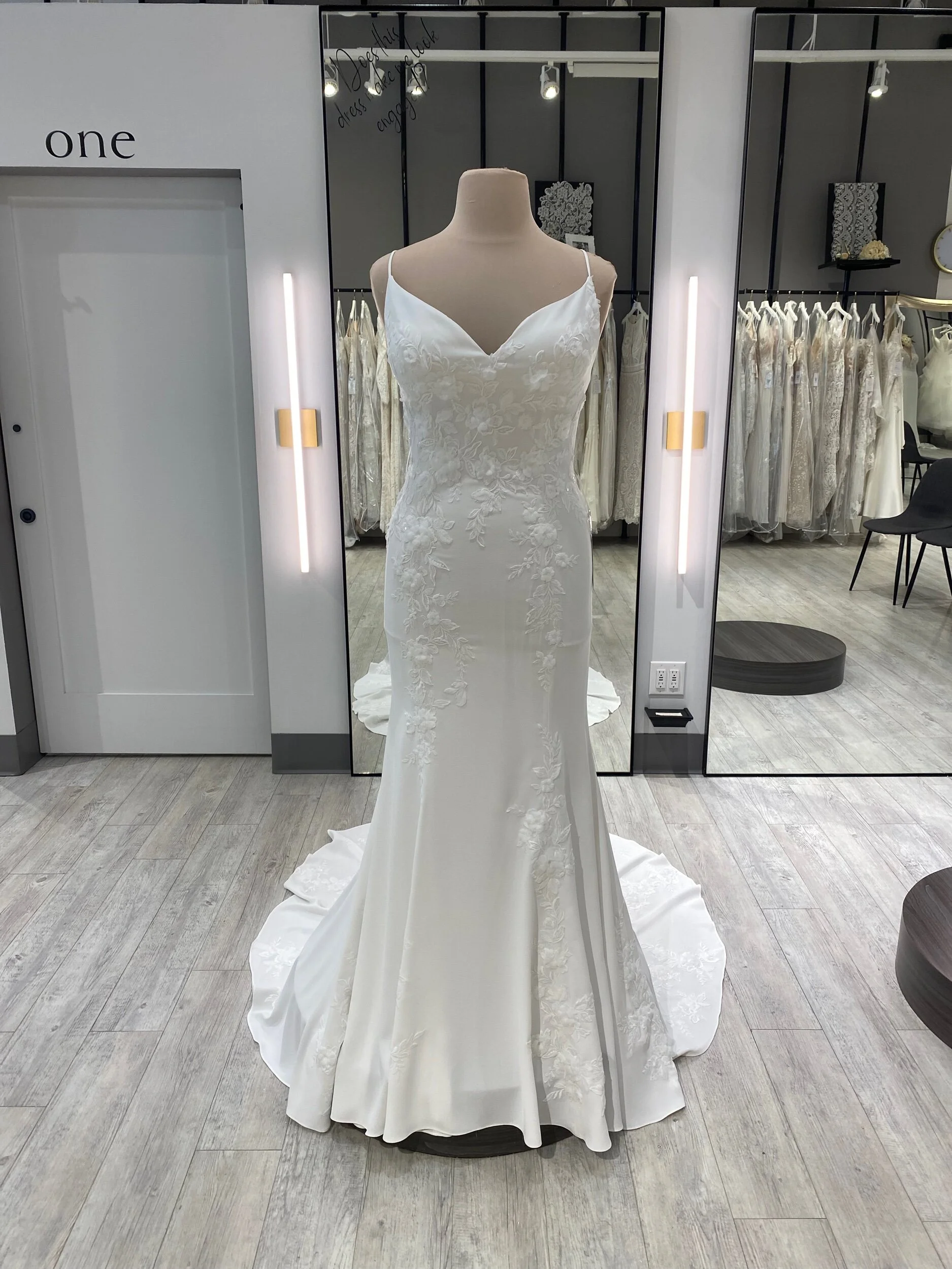 C82612CA-322B-45EE-BADE-ED4123A525EF