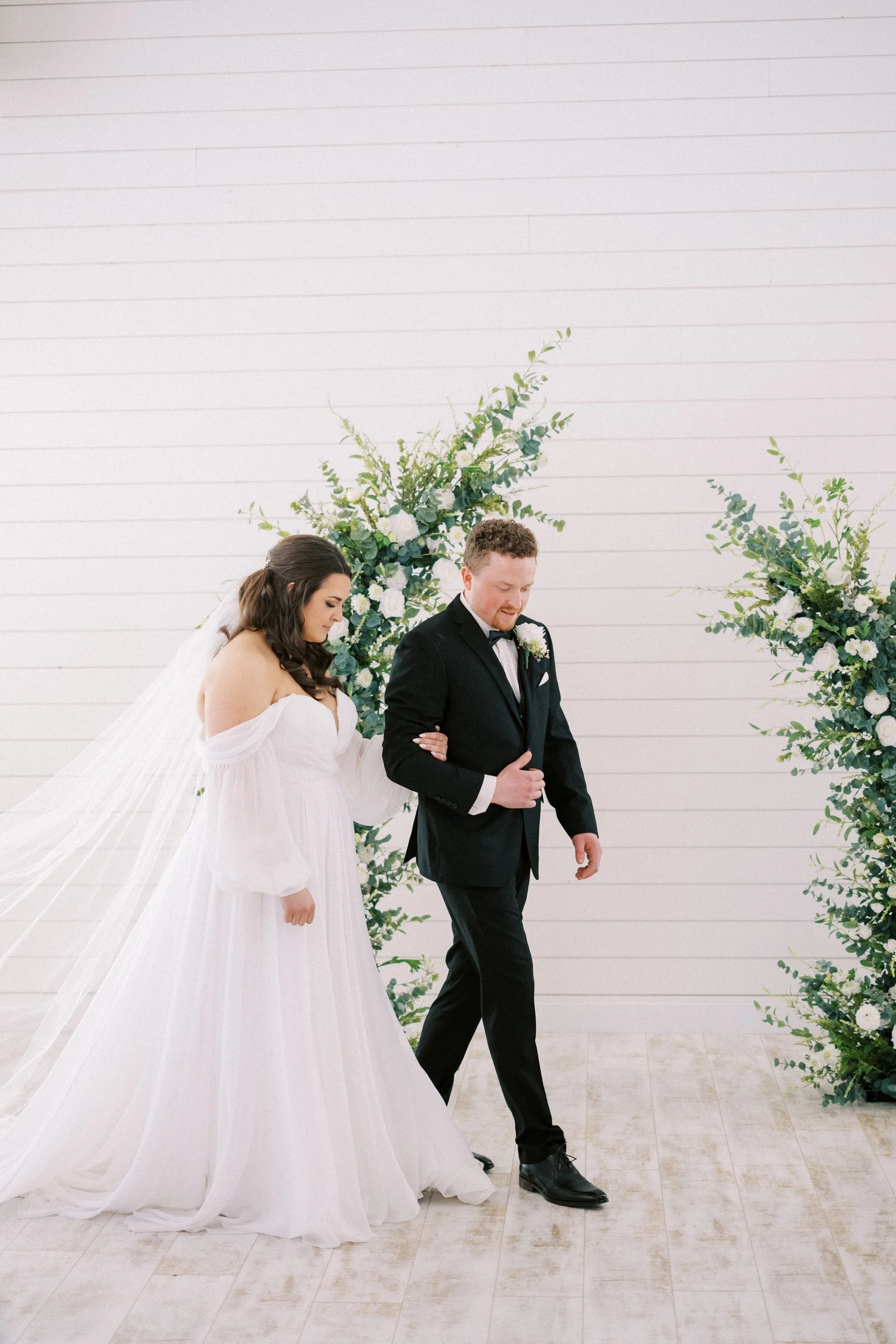 W Bridals Wedding Dresses Saskatoon W Bridals Wedding Dresses Saskatoon