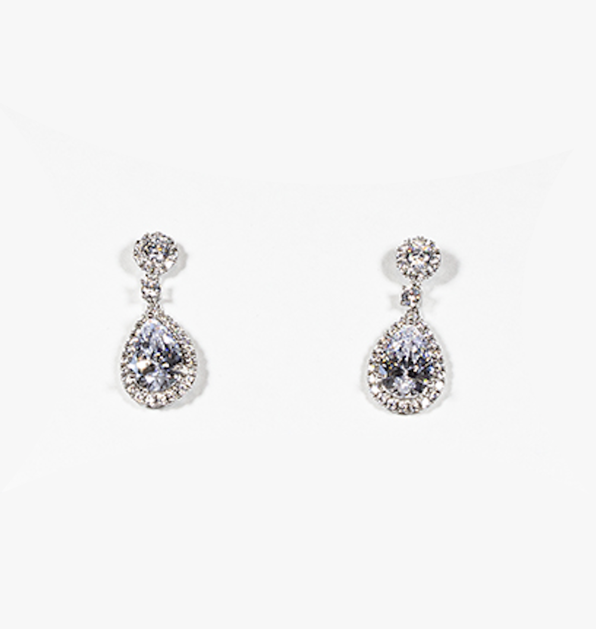 2871 - Earring