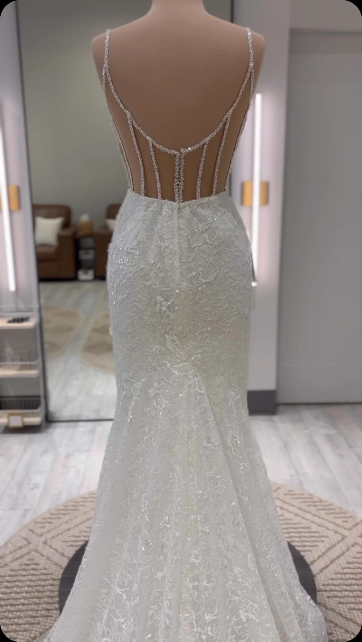 Discover Top Saskatoon Wedding Dress Stores for Your Perfect Bride Look