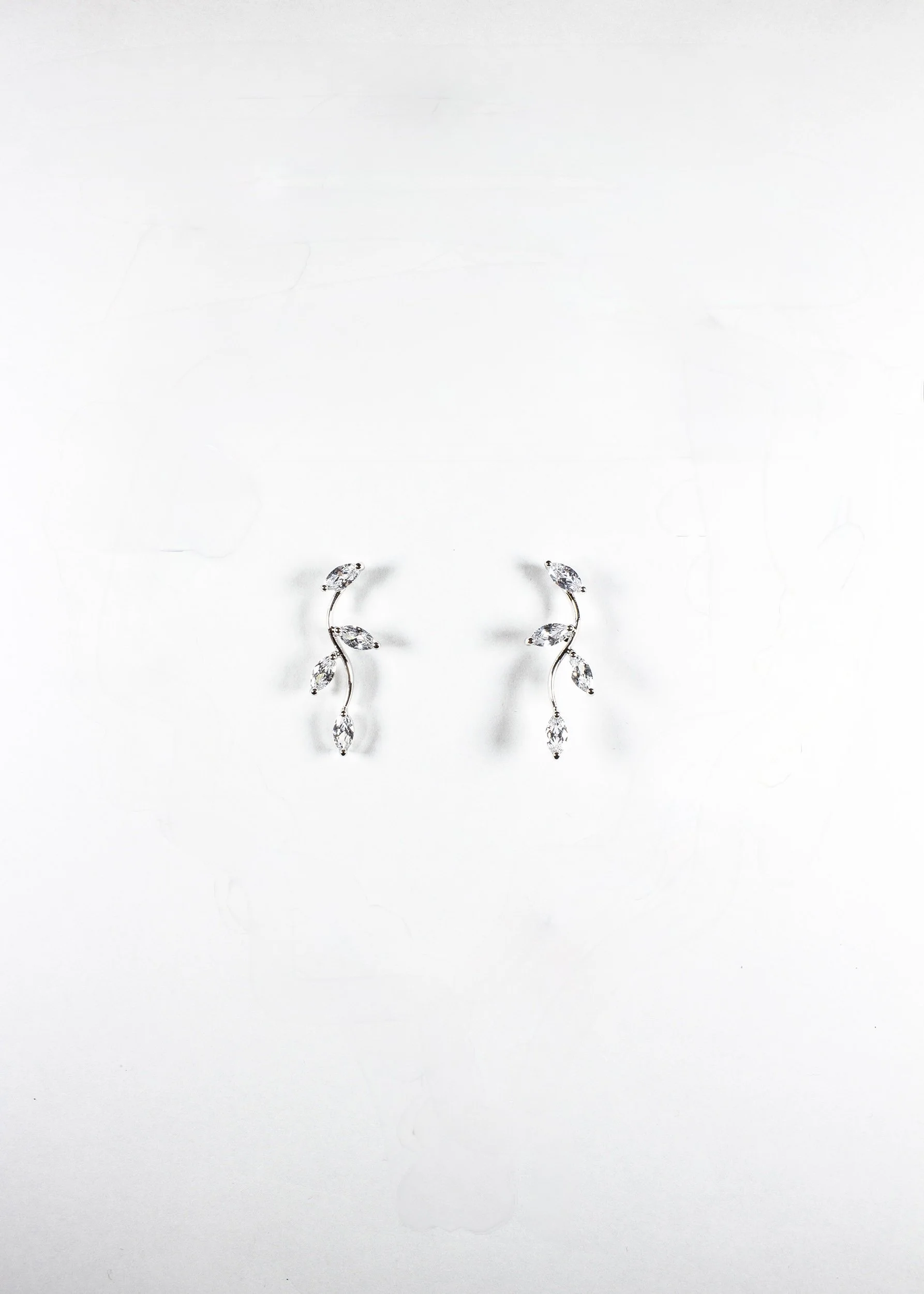 437 - Earring