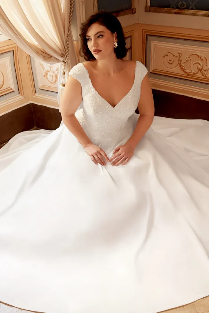 44547PS_FFW_Sincerity_Bridal_05866.webp