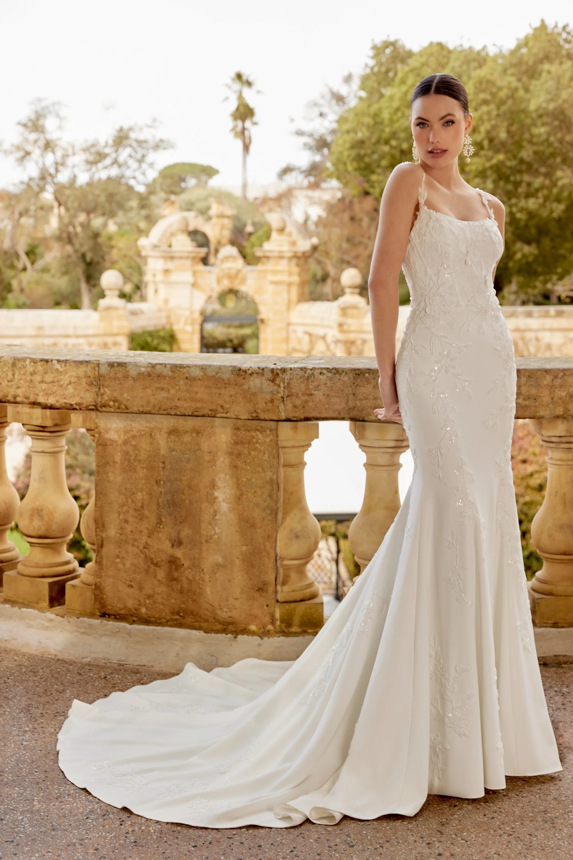 44612_FF_Sincerity-Bridal_03265.jpg