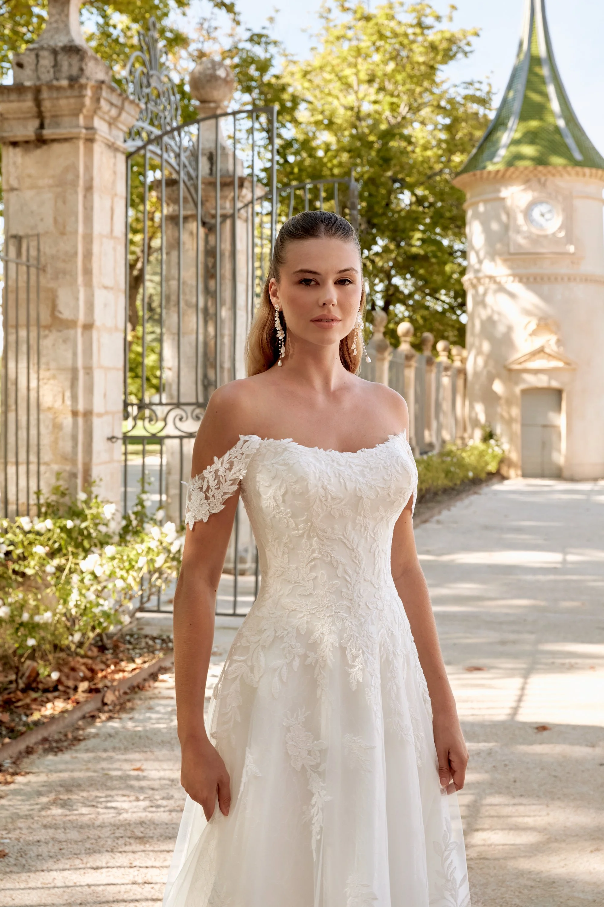 44587_FC_Sincerity-Bridal.jpg