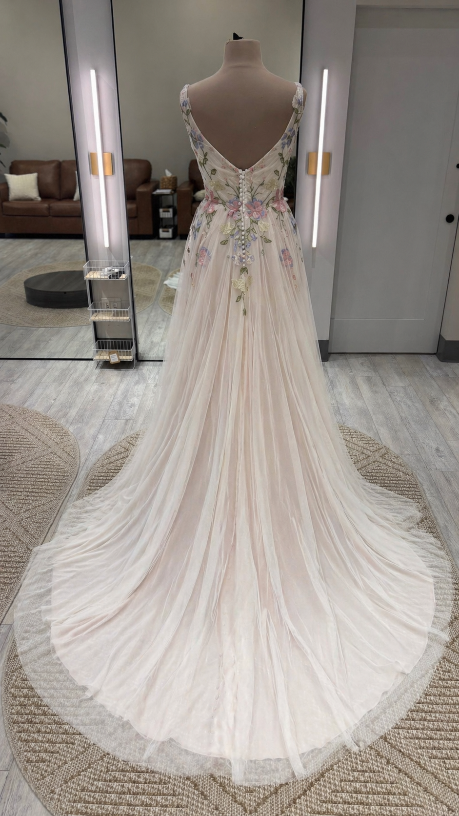 ChatGPT Image Apr 28, 2026 at 03_30_22 PM.png