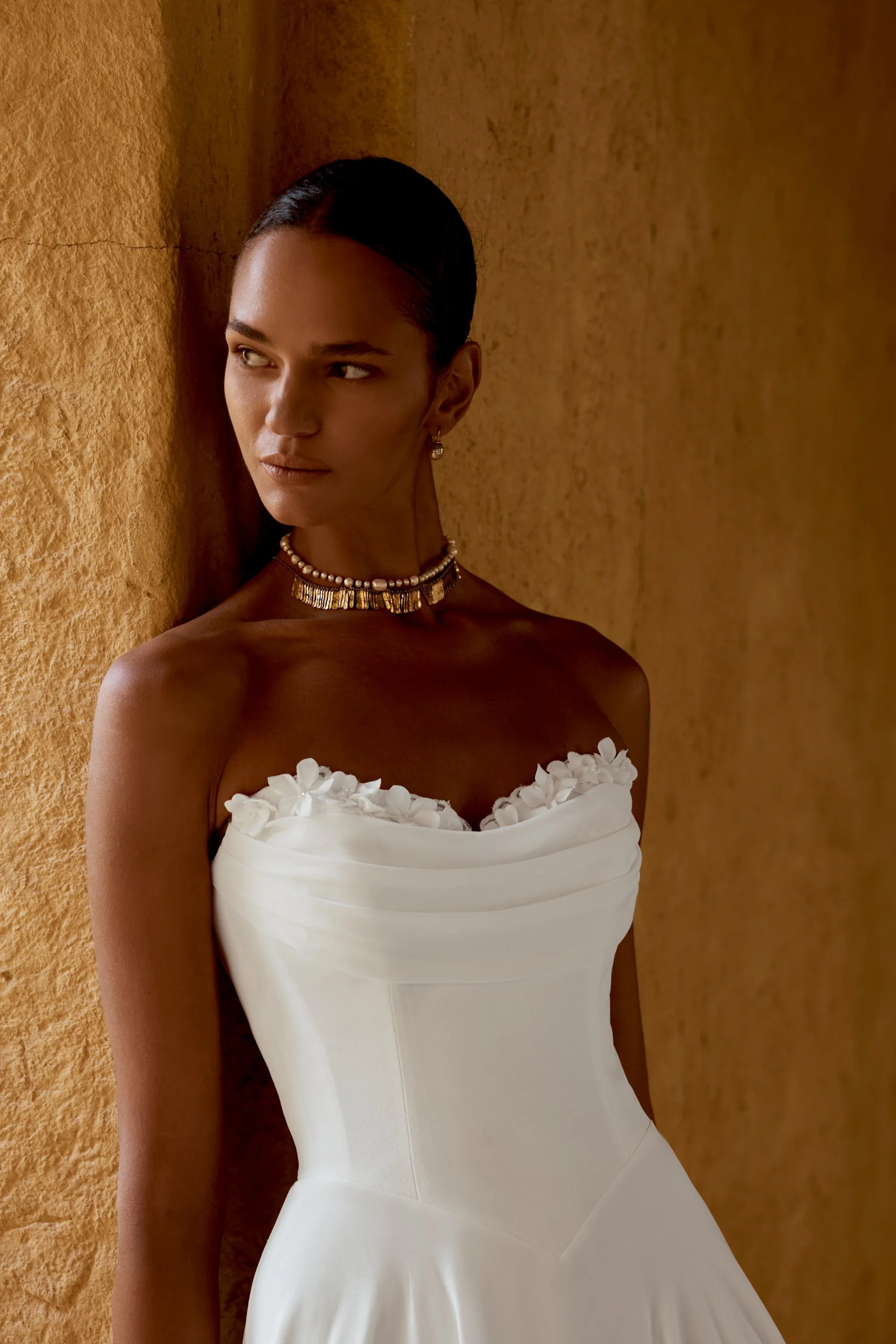 66478_FC_D_Lillian-West_7736.jpg
