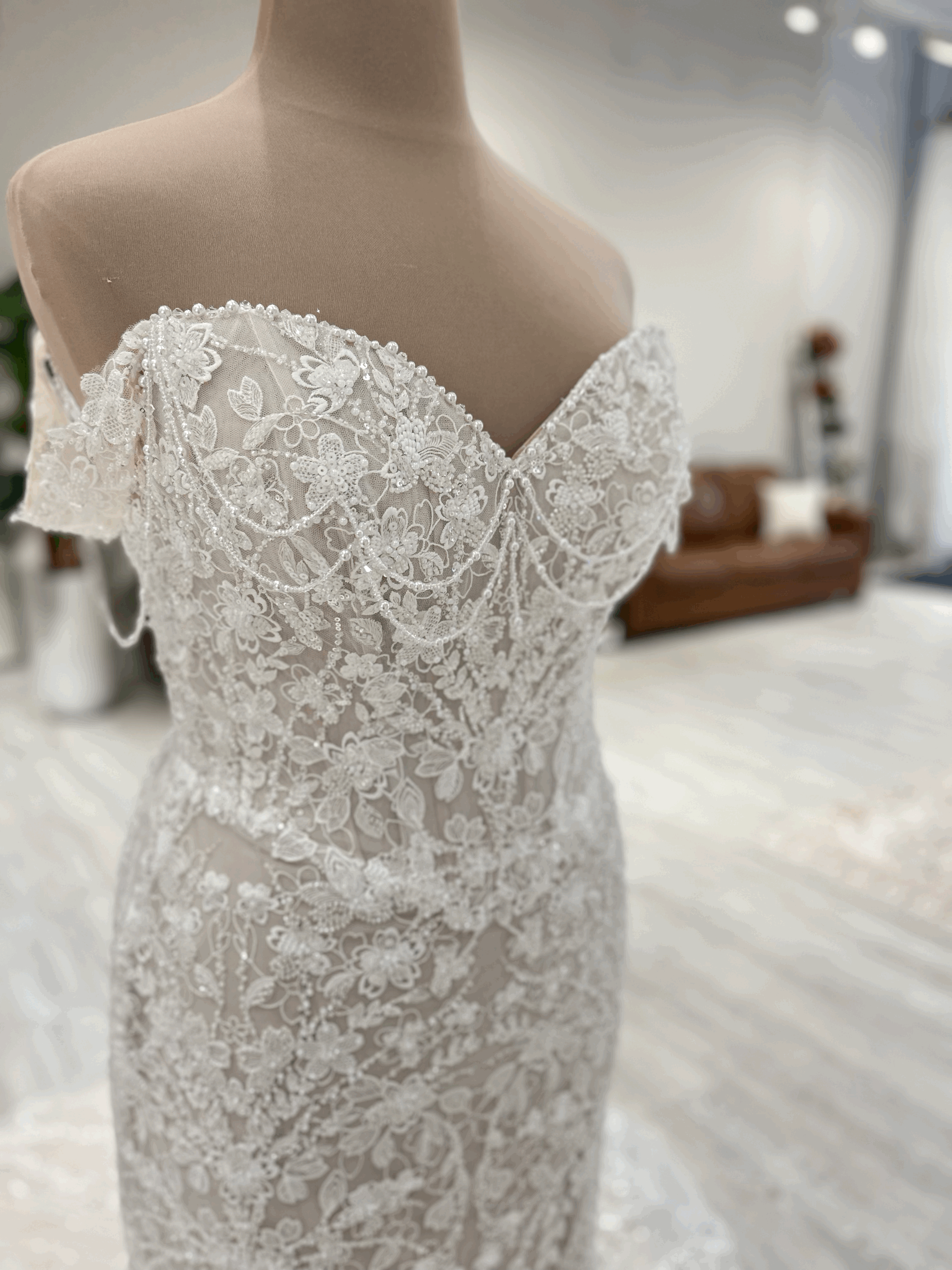 tempImage1RbIxM.gif