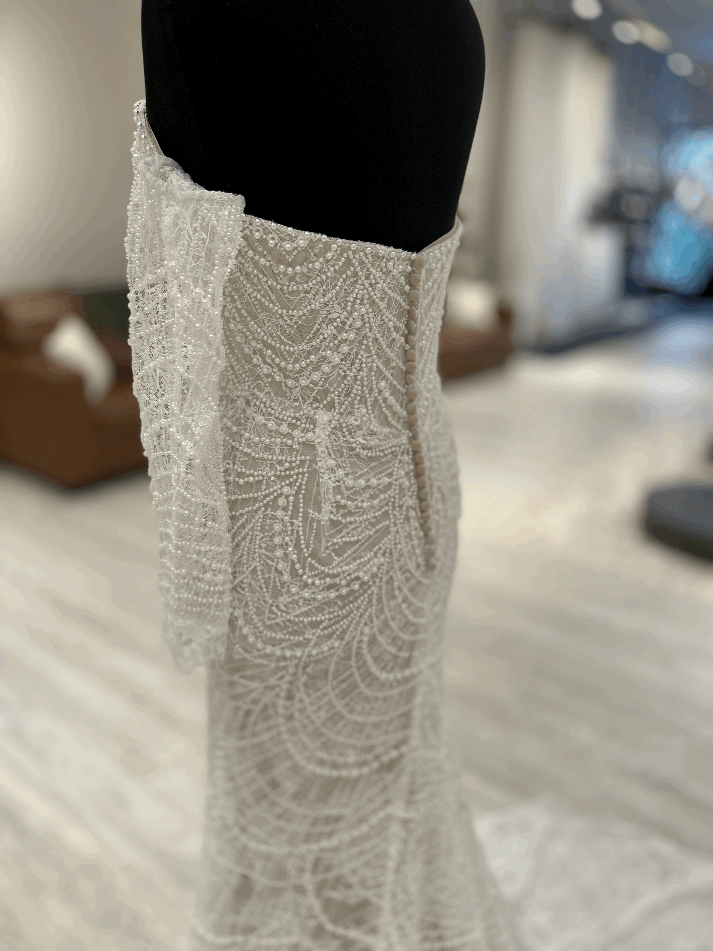tempImagez6azTk.gif