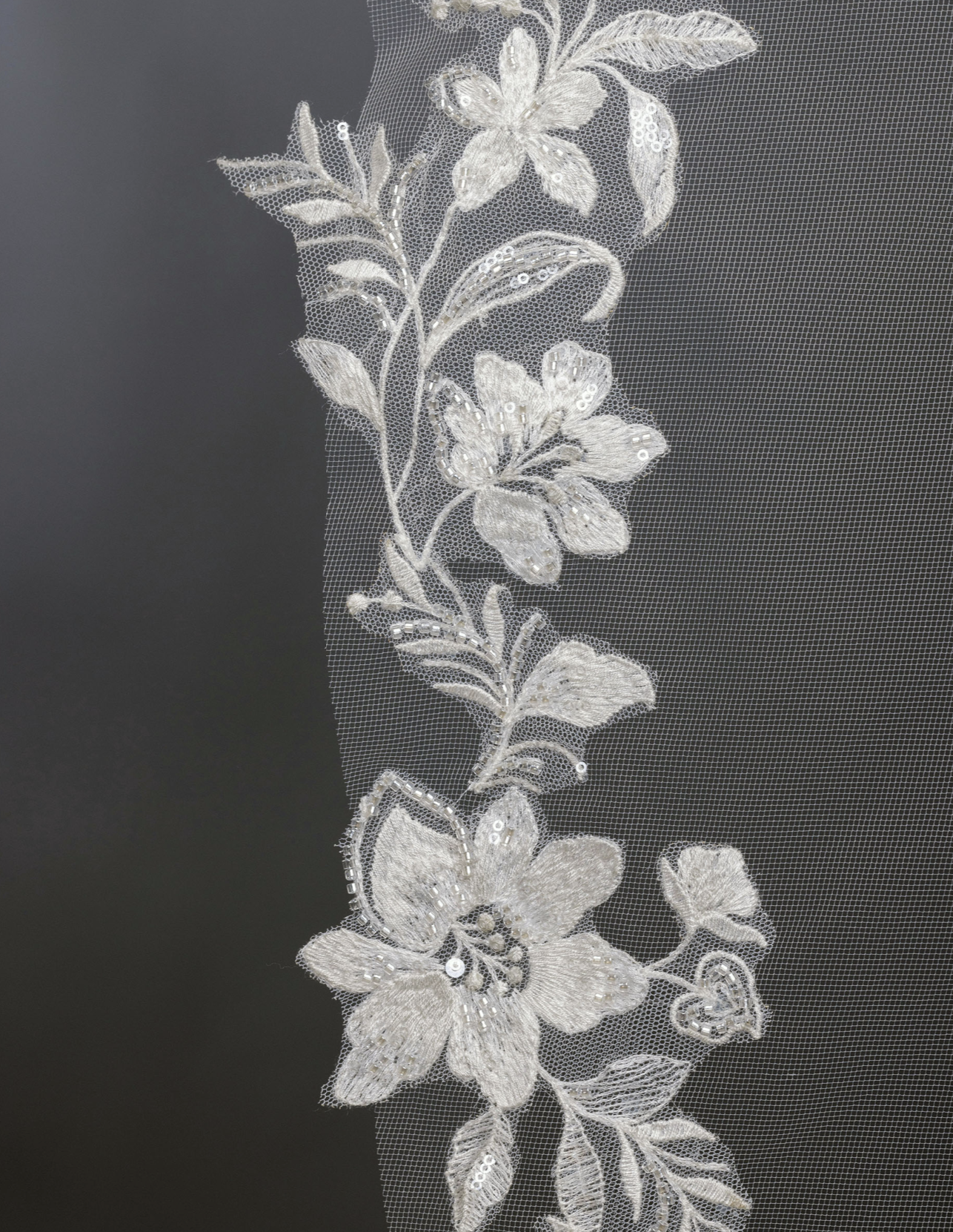 Screenshot 2025-08-01 at 4.49.37 PM.png