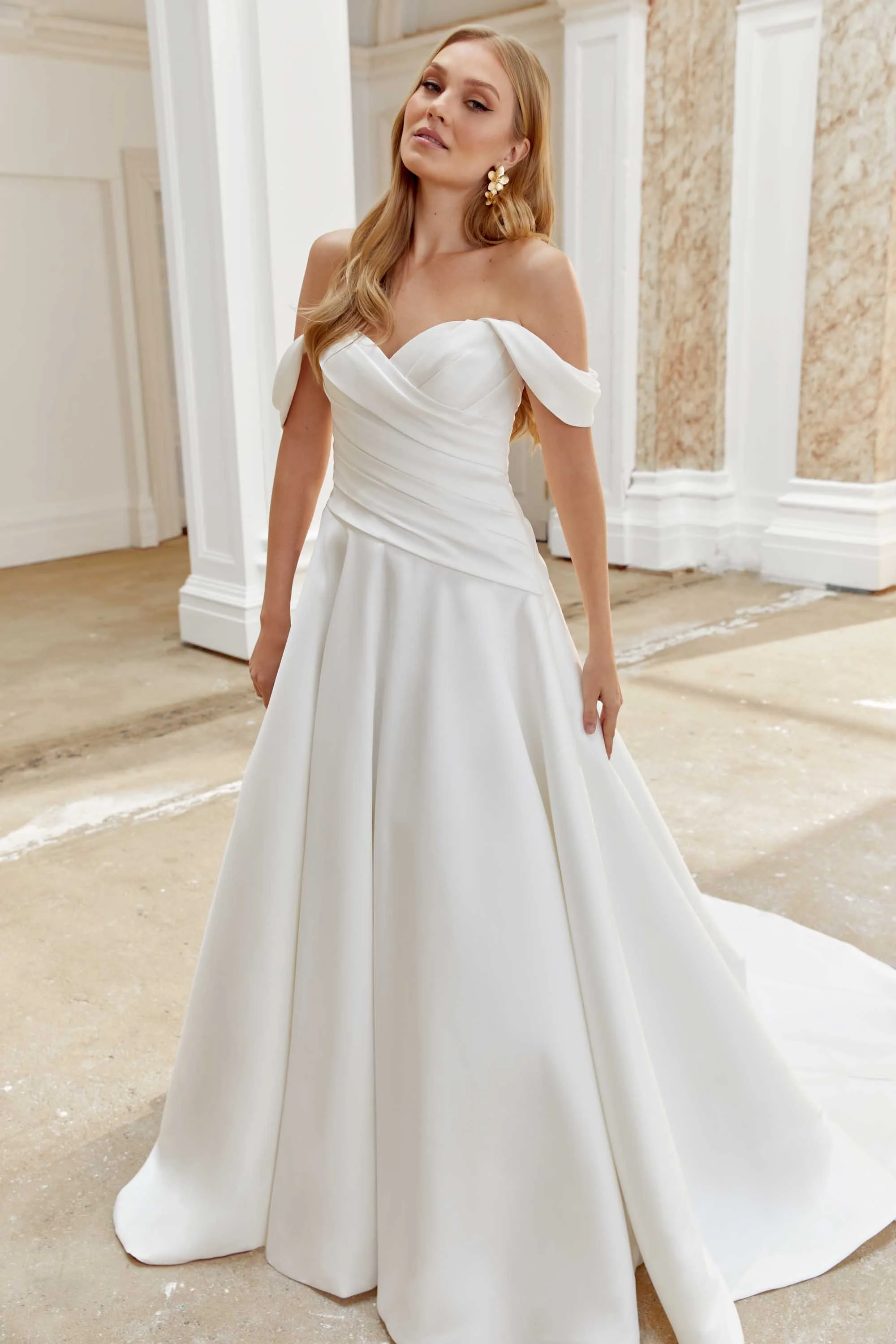 uploads_1746476586847_img_44536_ff_sincerity-bridal_66.jpg