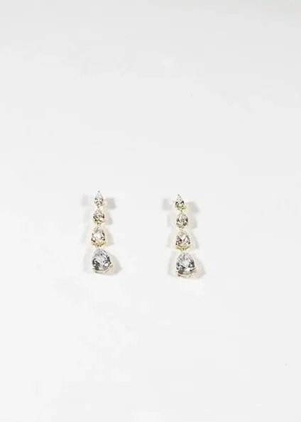 0005 - Earring