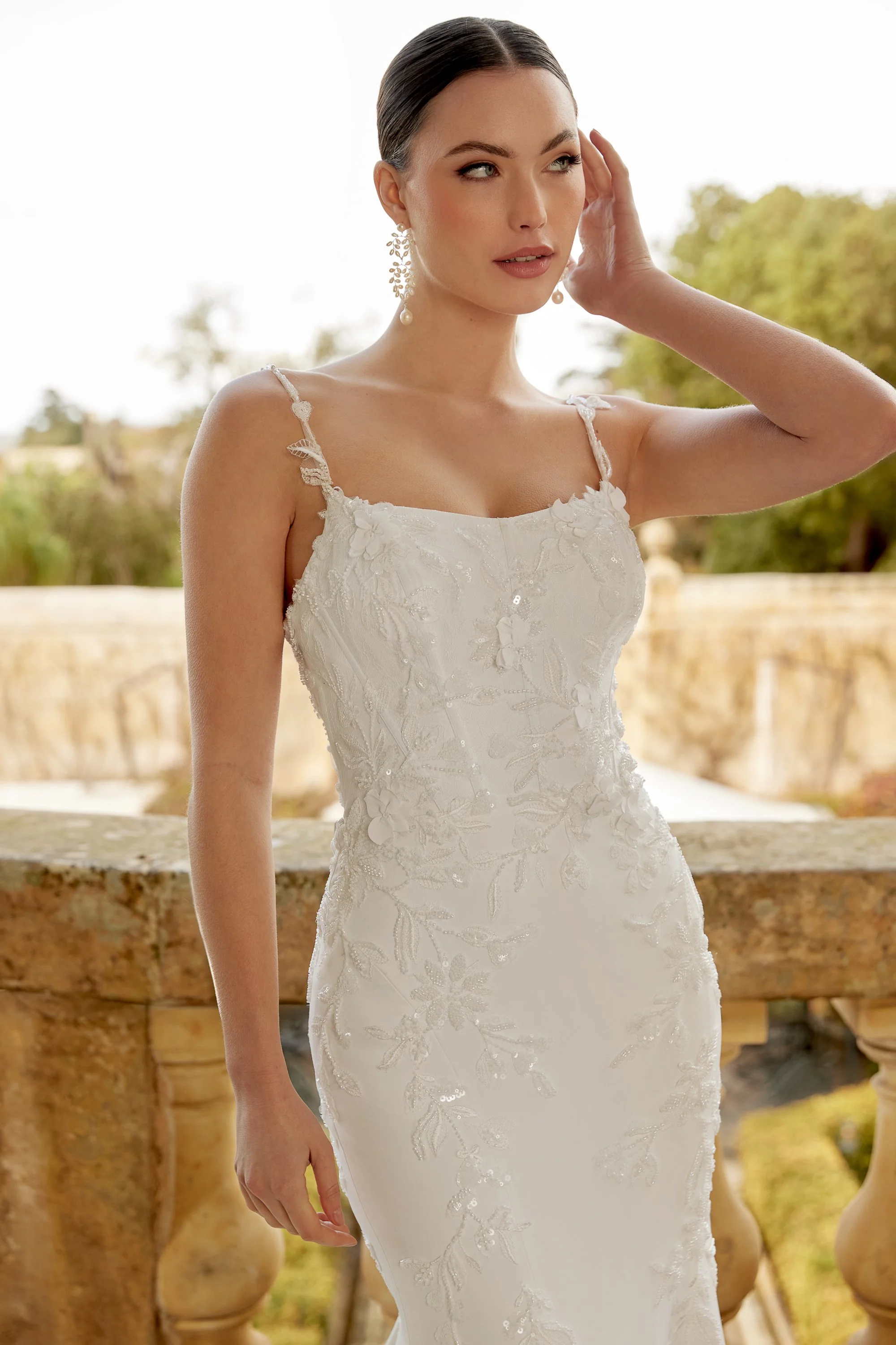44612_FC_Sincerity-Bridal_03273.jpg