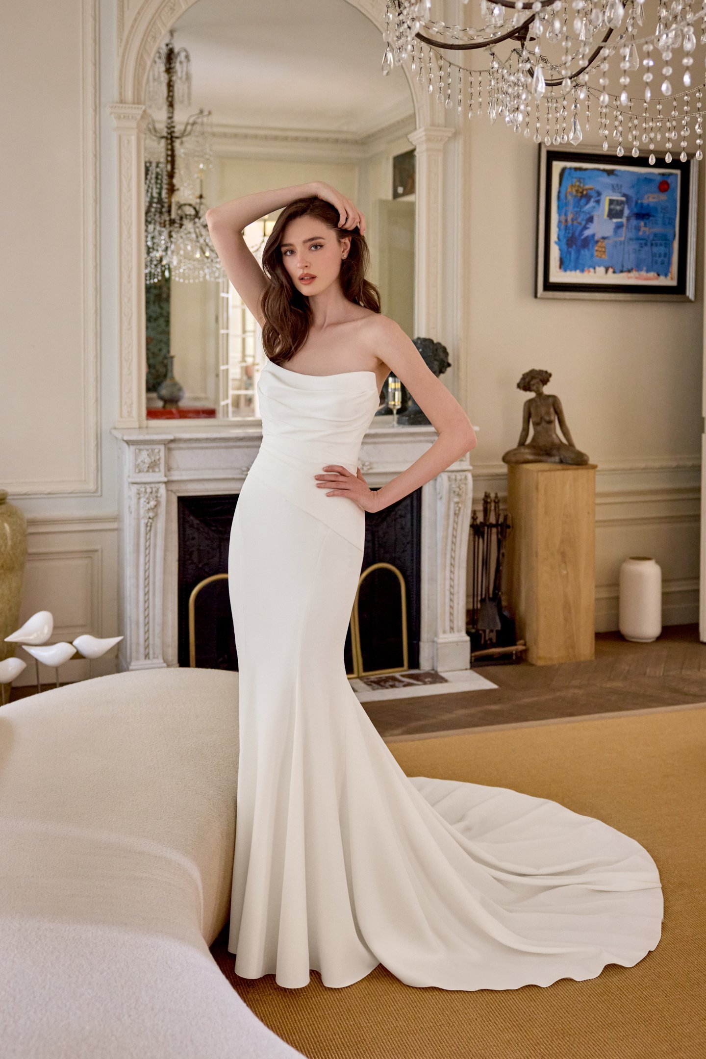 11429_Fabienne_FF_Adore-Justin-Alexander.jpg