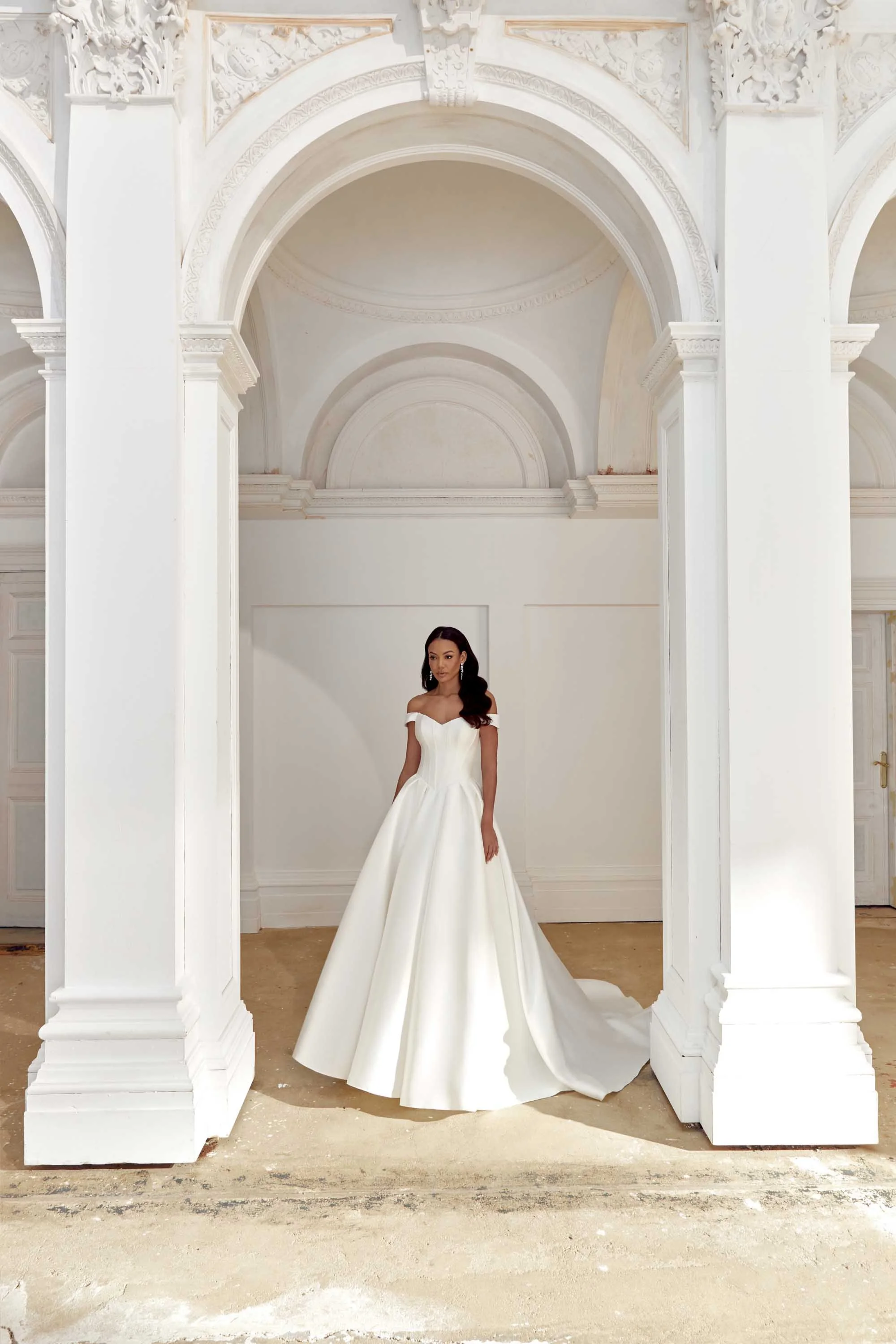 uploads_1746475345373_img_44558_ff_sincerity-bridal_59_ki.jpg