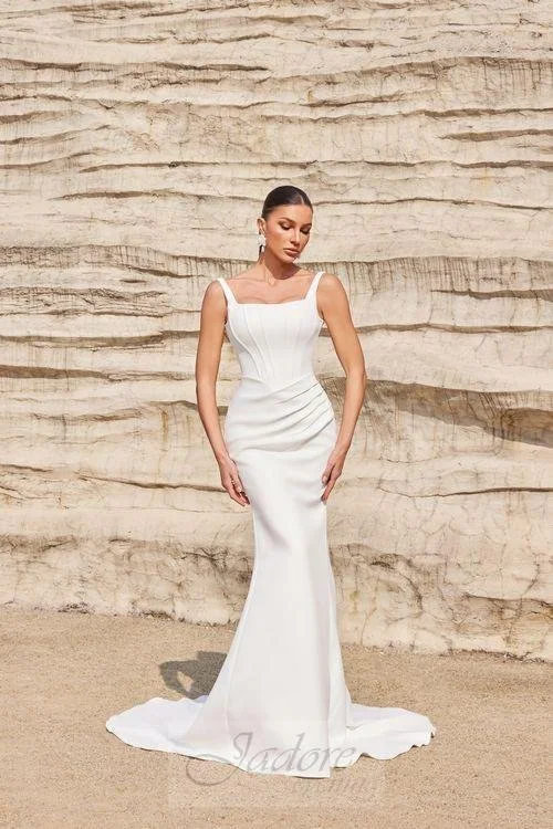 $1000 and Under W Bridals Wedding Dresses Saskatoon $1000 and Under W Bridals Wedding Dresses Saskatoon