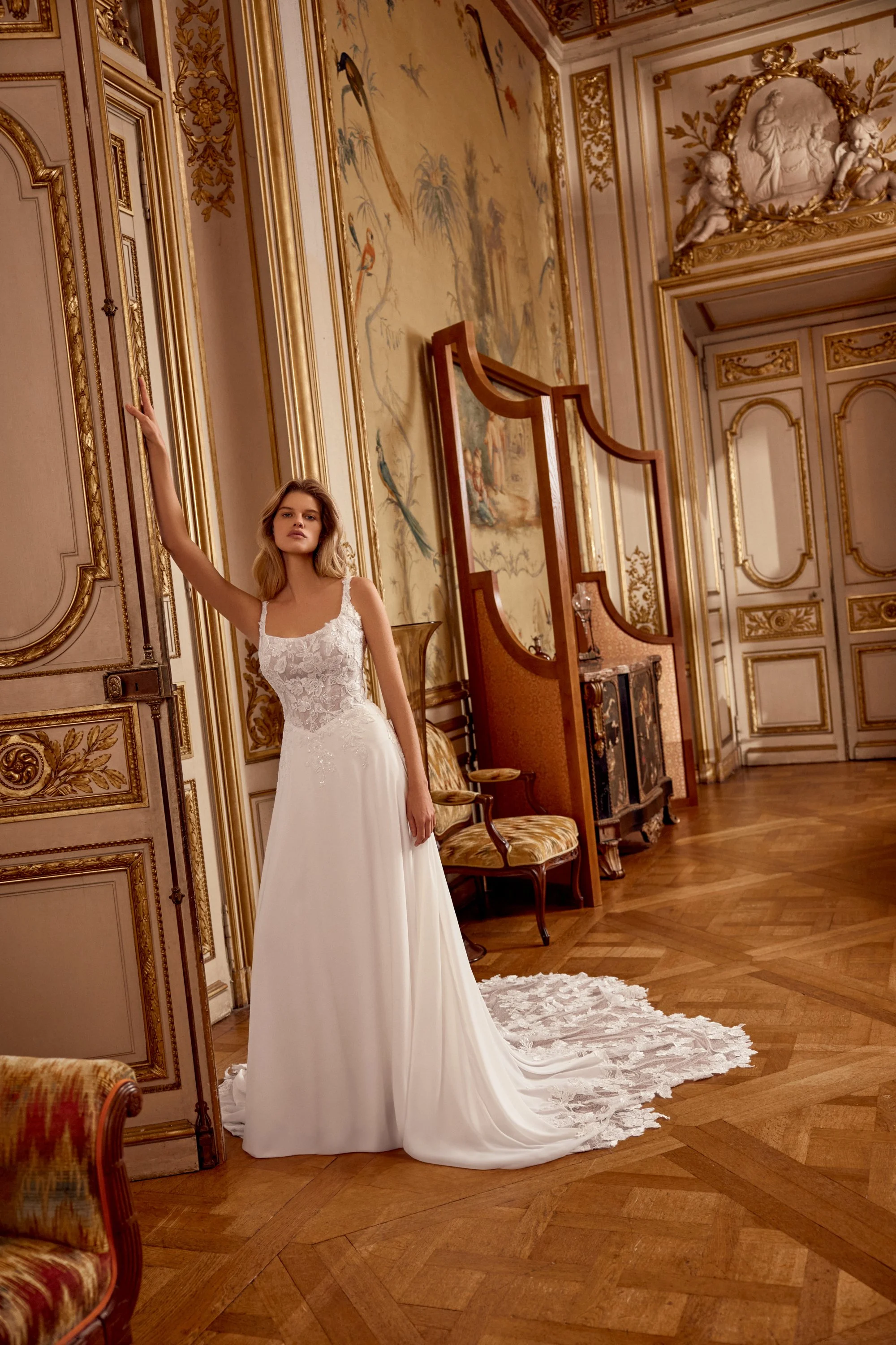 88554_Nivara_FF_Justin-Alexander_008.jpg