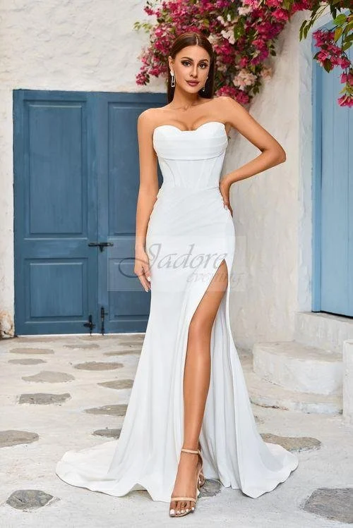 uploads-1710965124423-Image.jpg
