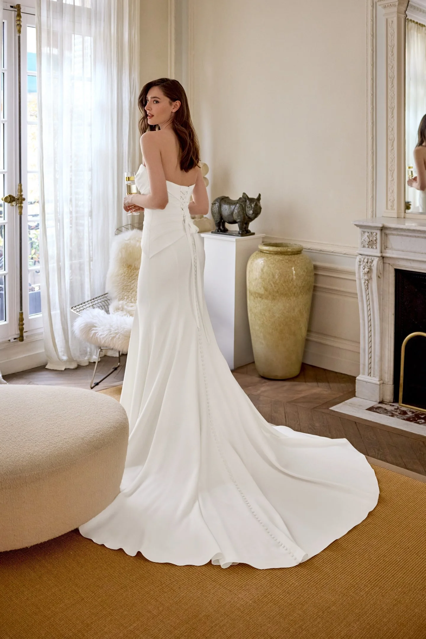 11429_Fabienne_FB_Adore-Justin-Alexander.jpg