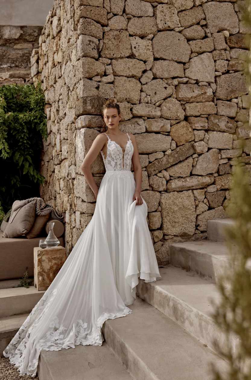 Screenshot 2025-05-30 at 4.29.54 PM.png