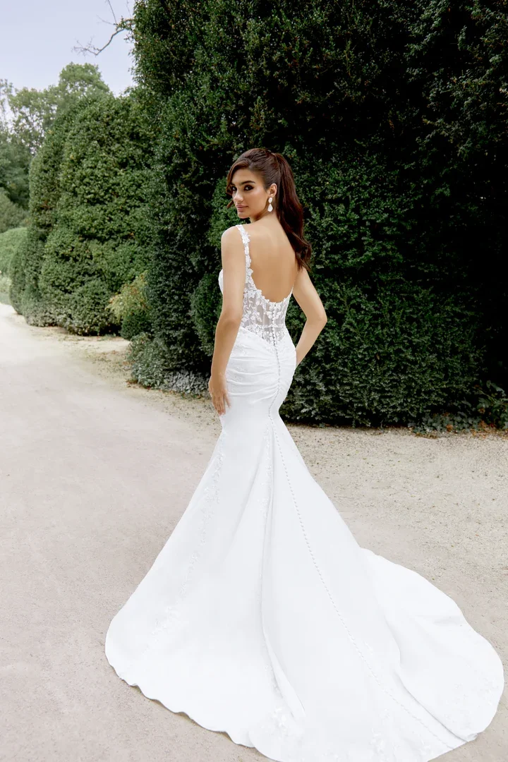44514_FB_D_Sincerity-Bridal.webp