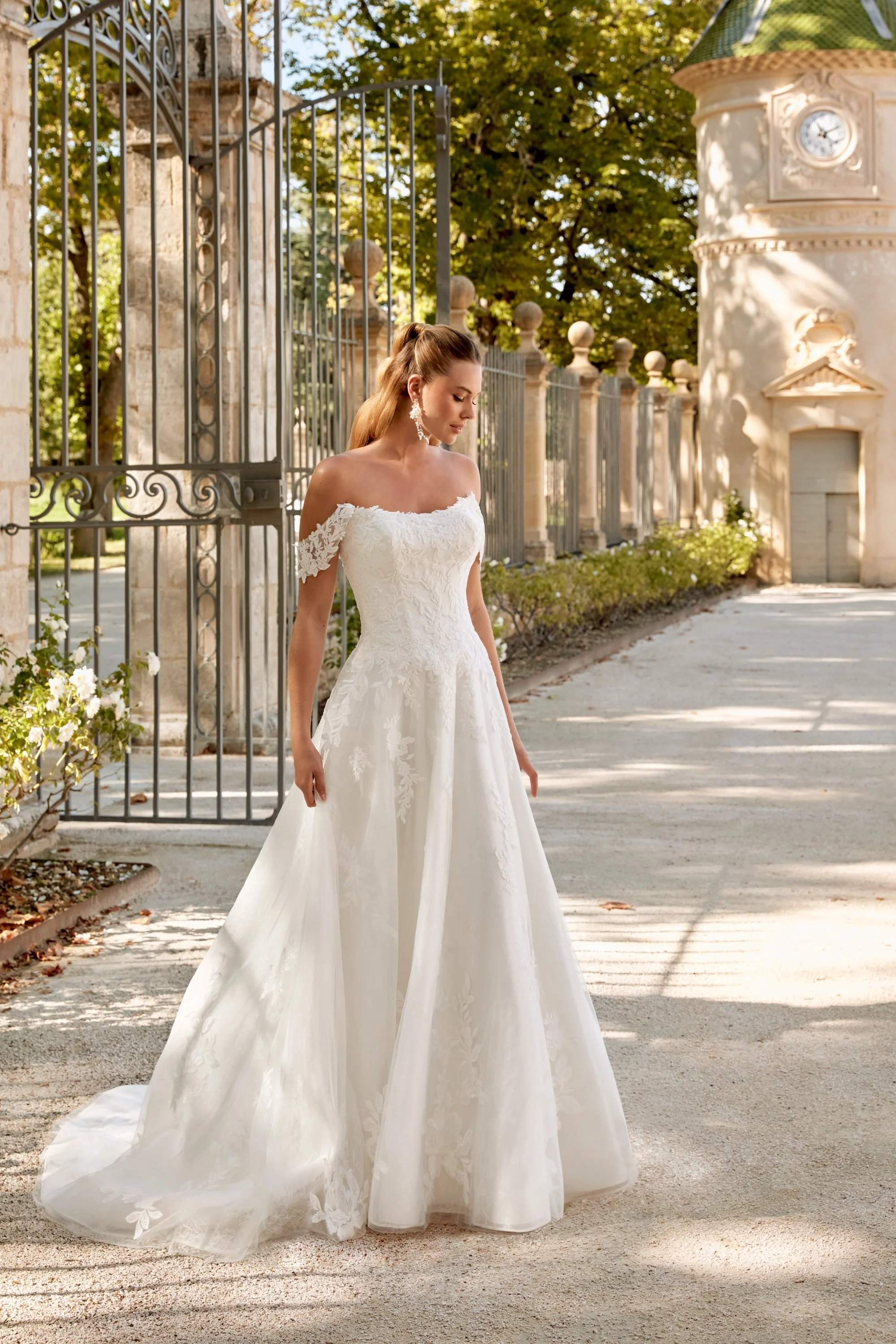 44587_FF_Sincerity-Bridal.jpg