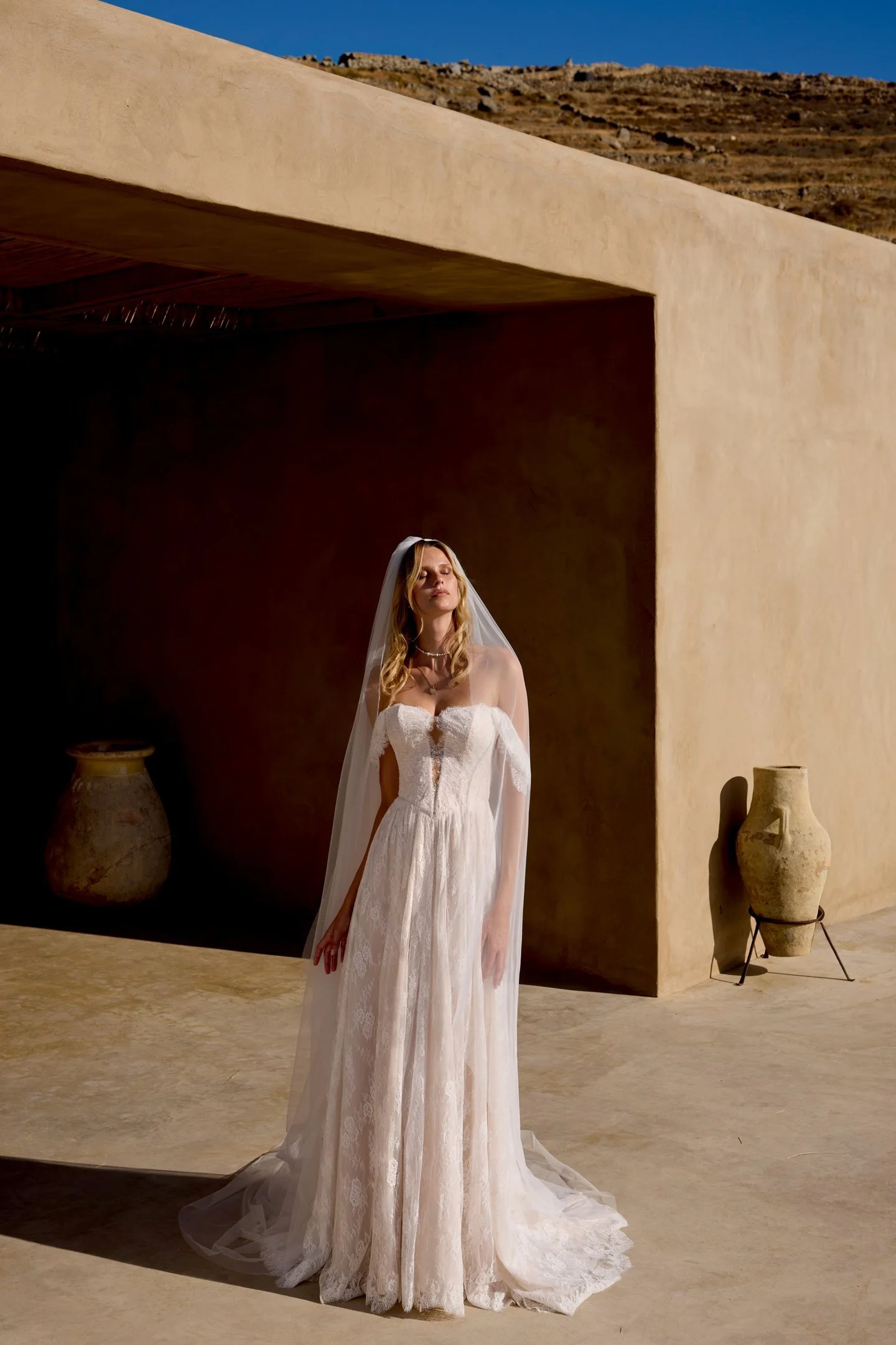 66459_FF_Lillian-West.jpg