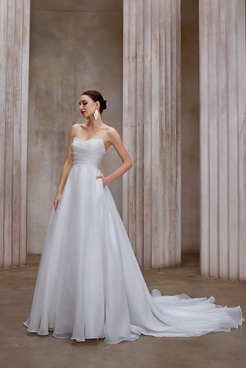 Screenshot 2026-03-19 130941.png