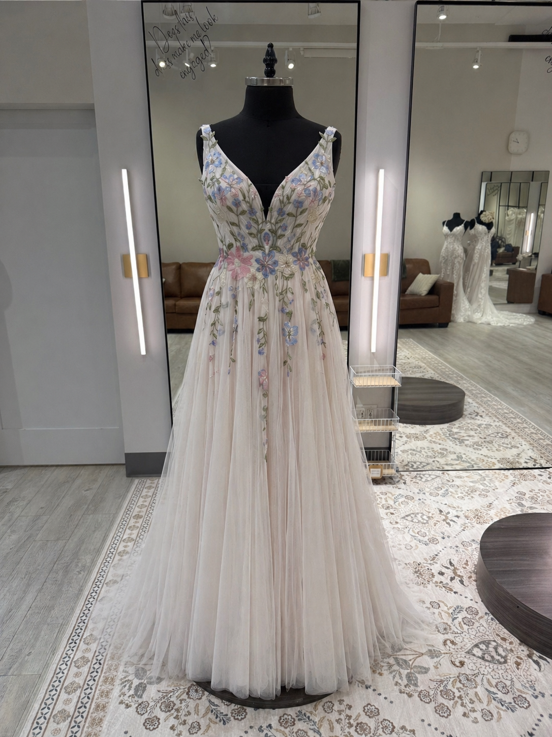 ChatGPT Image Apr 28, 2026 at 03_26_33 PM.png